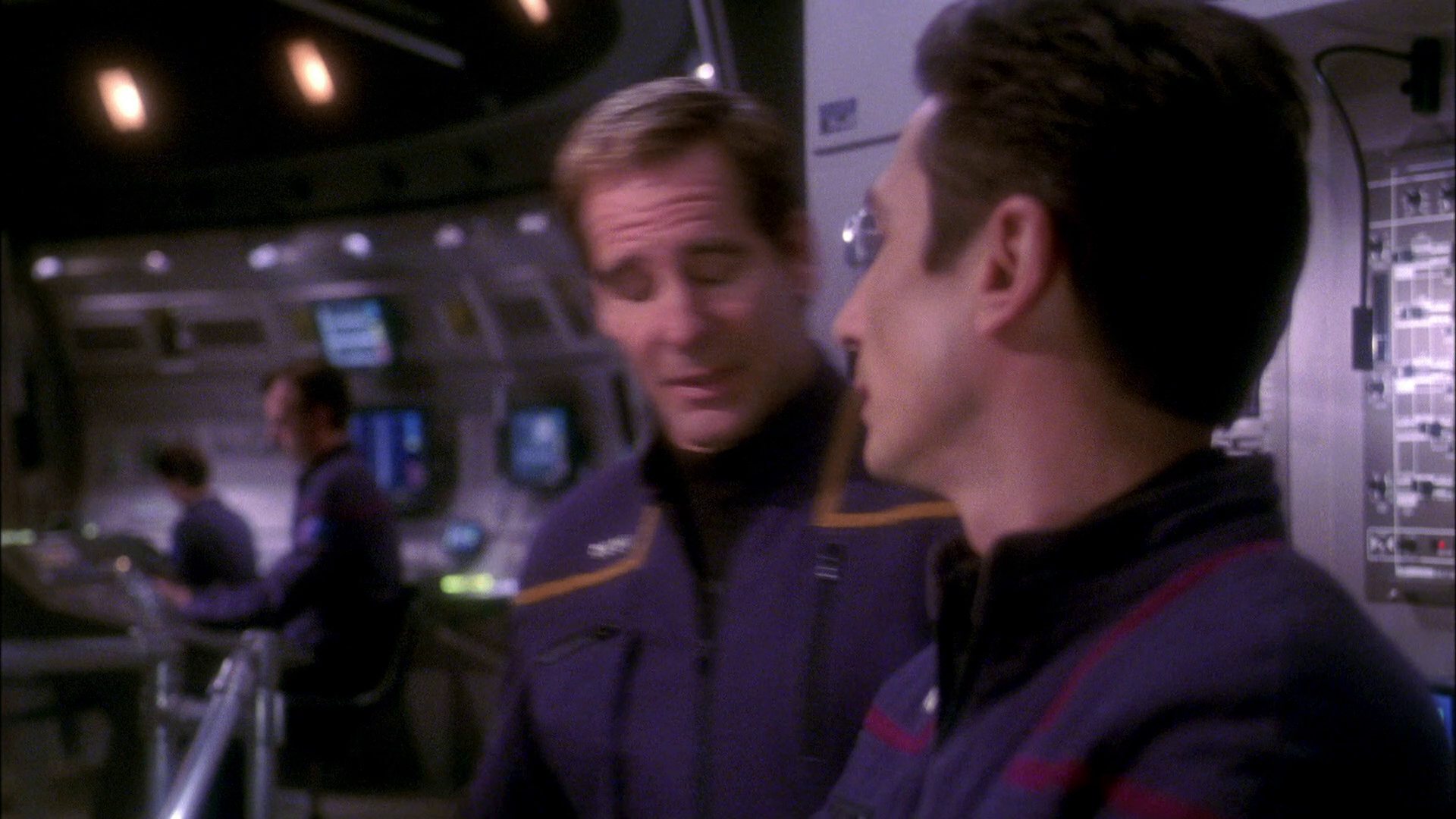 extant_StarTrek_ENT_1x20-Oasis_1662.jpg