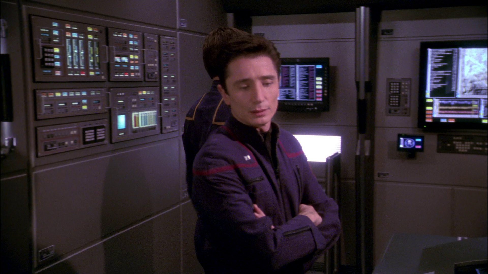 extant_StarTrek_ENT_1x20-Oasis_1665.jpg