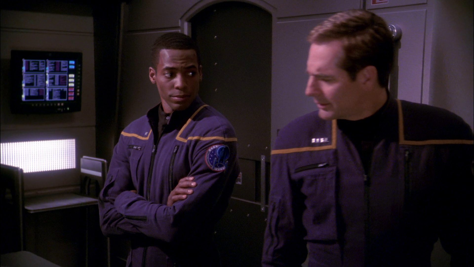 extant_StarTrek_ENT_1x20-Oasis_1679.jpg