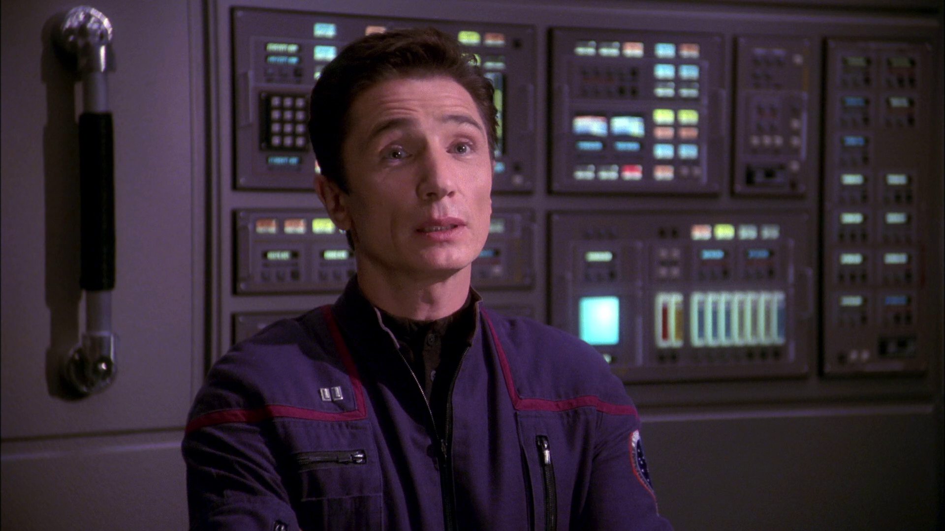 extant_StarTrek_ENT_1x20-Oasis_1682.jpg