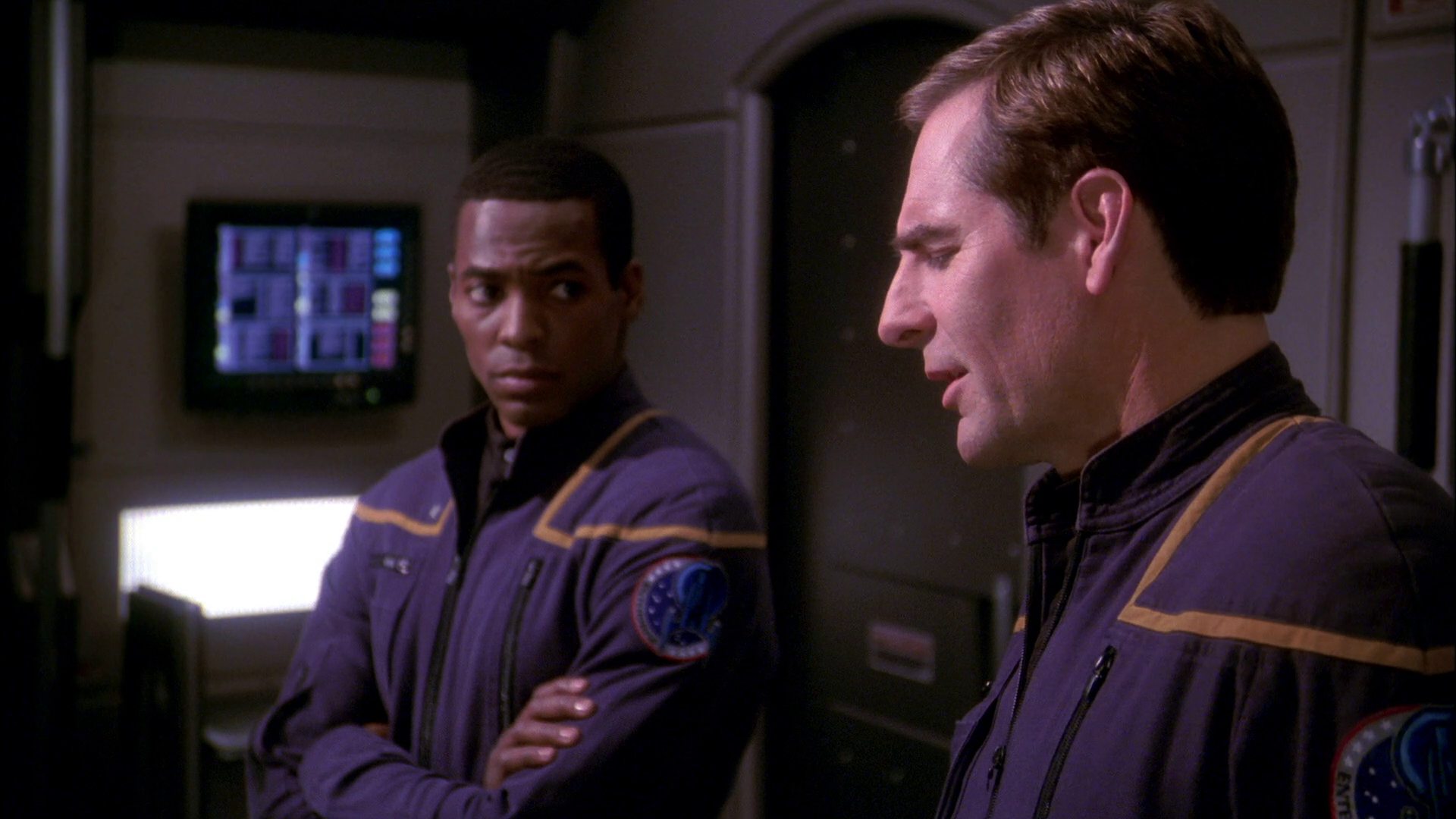 extant_StarTrek_ENT_1x20-Oasis_1685.jpg