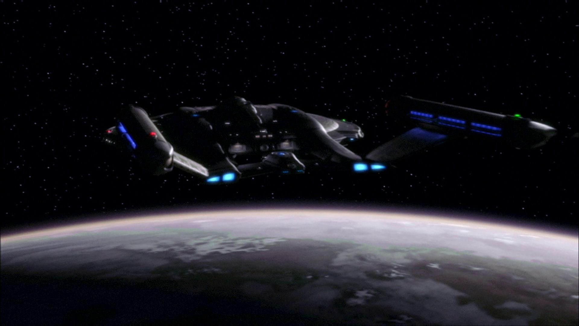 extant_StarTrek_ENT_1x20-Oasis_1703.jpg