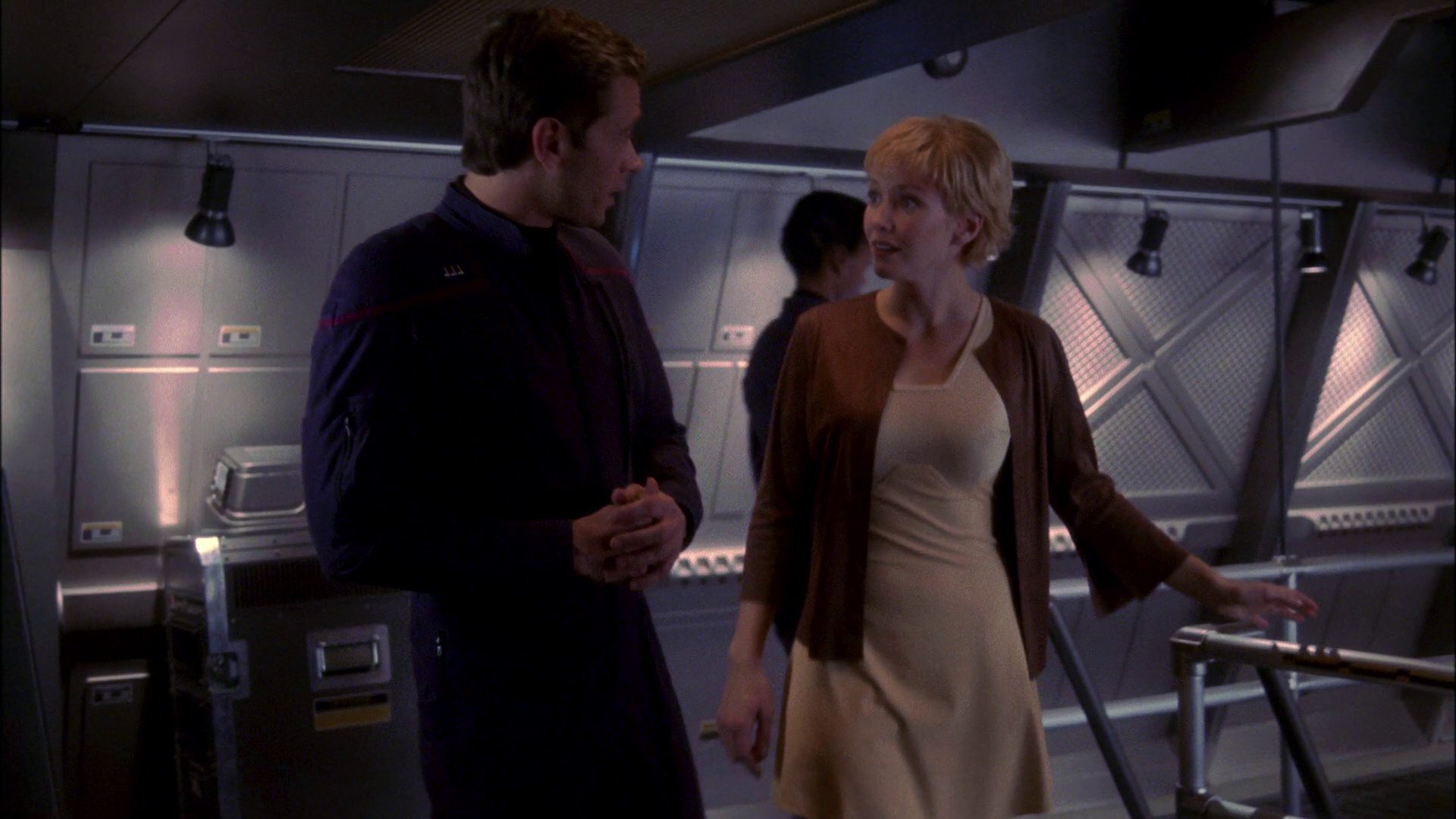 extant_StarTrek_ENT_1x20-Oasis_1722.jpg
