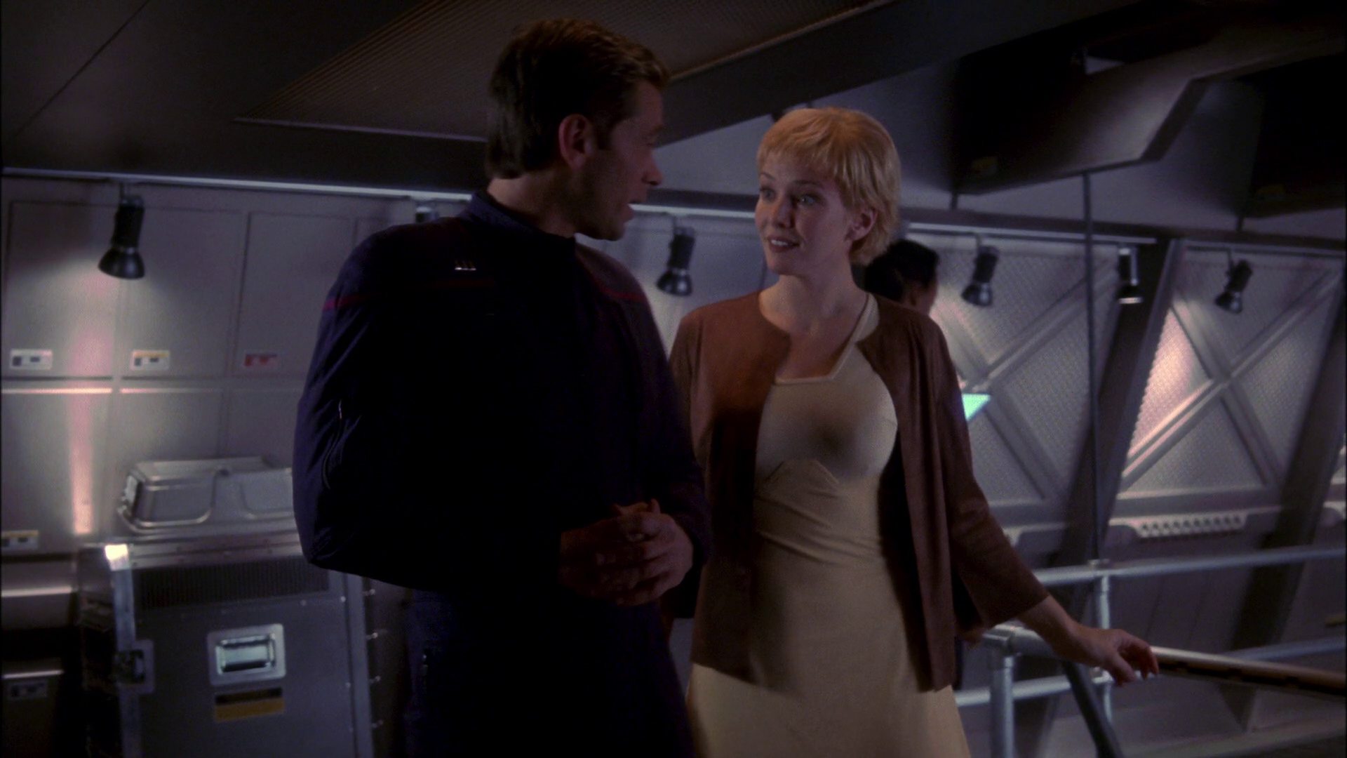 extant_StarTrek_ENT_1x20-Oasis_1723.jpg