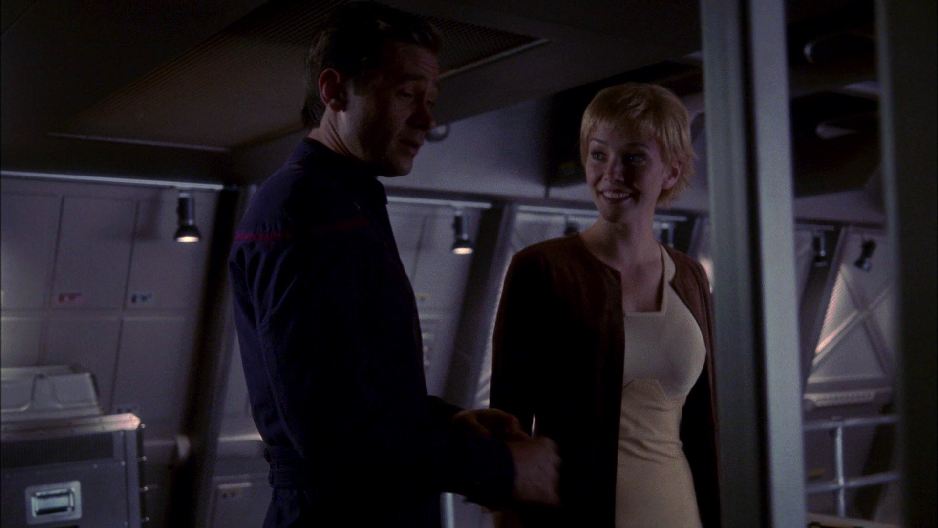 extant_StarTrek_ENT_1x20-Oasis_1725.jpg