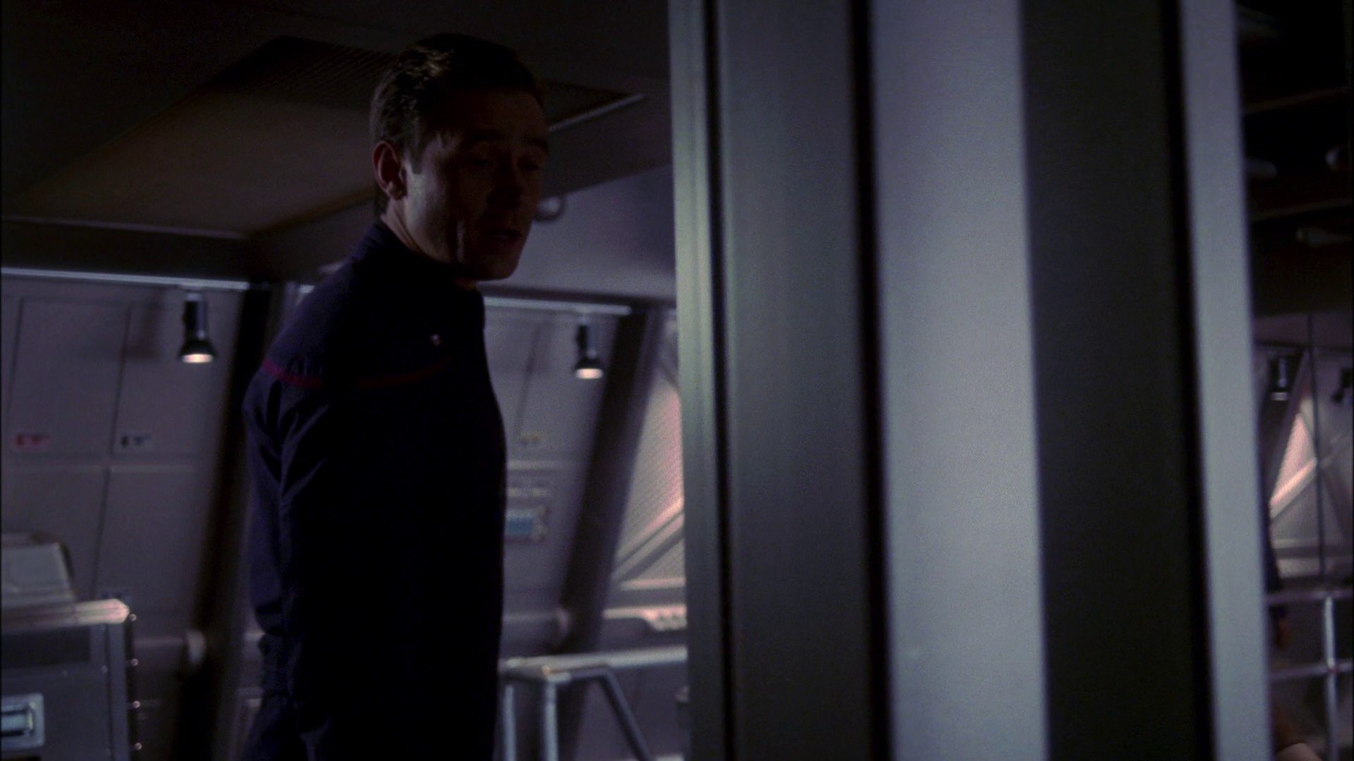 extant_StarTrek_ENT_1x20-Oasis_1727.jpg