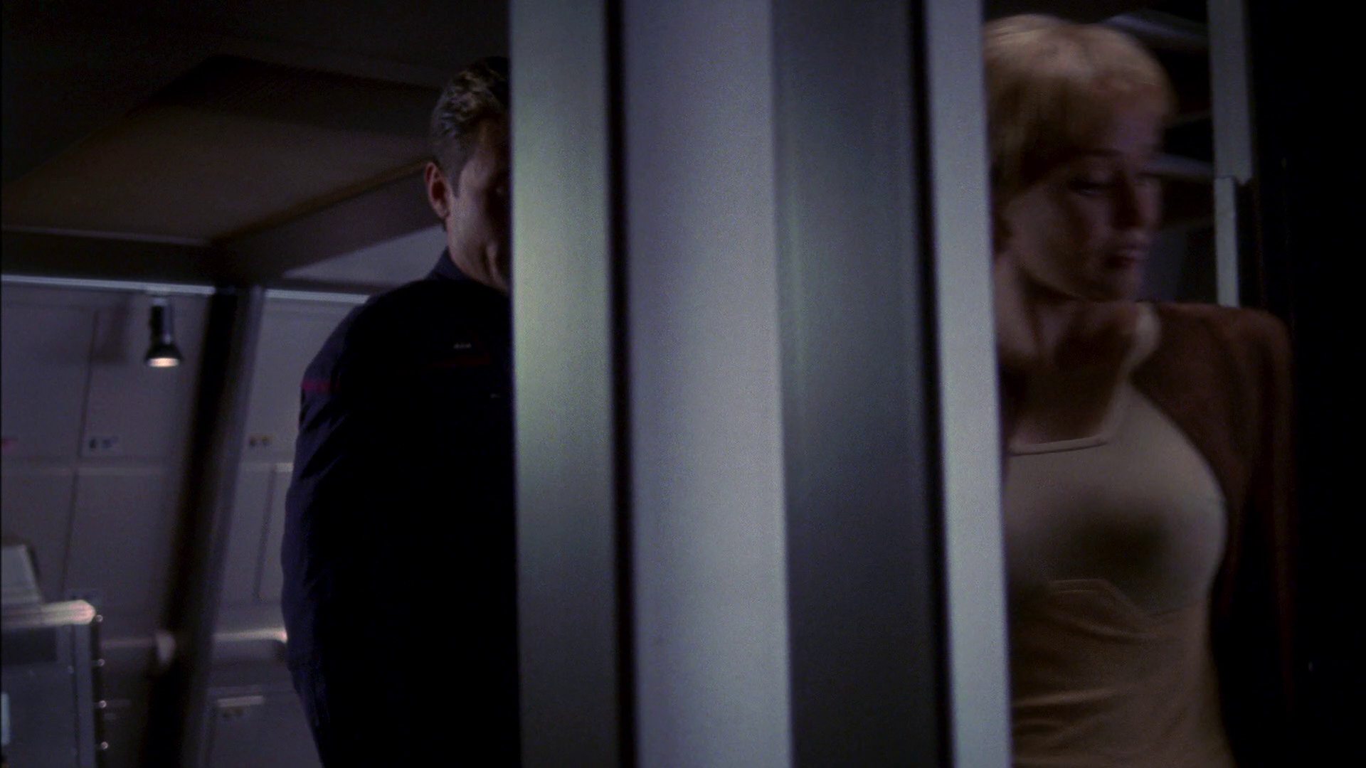 extant_StarTrek_ENT_1x20-Oasis_1728.jpg