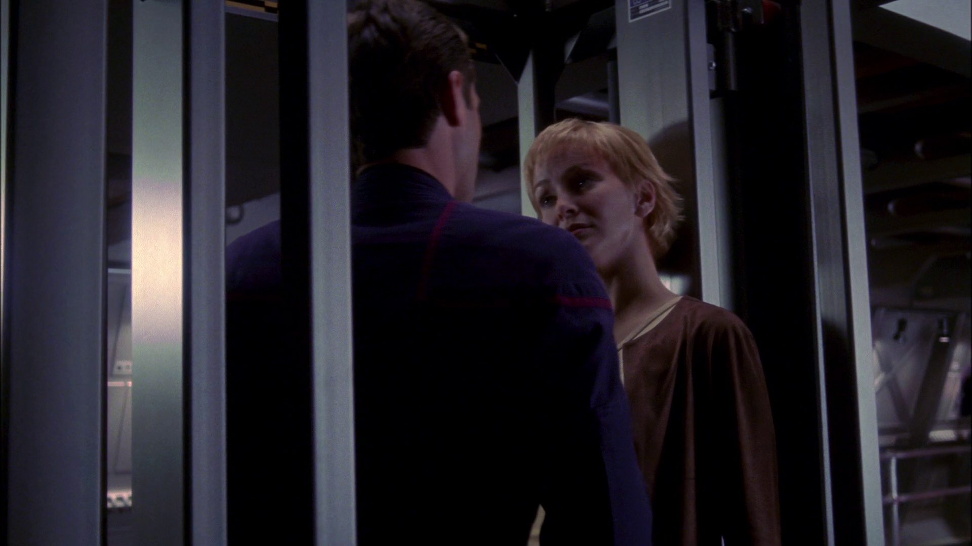 extant_StarTrek_ENT_1x20-Oasis_1733.jpg