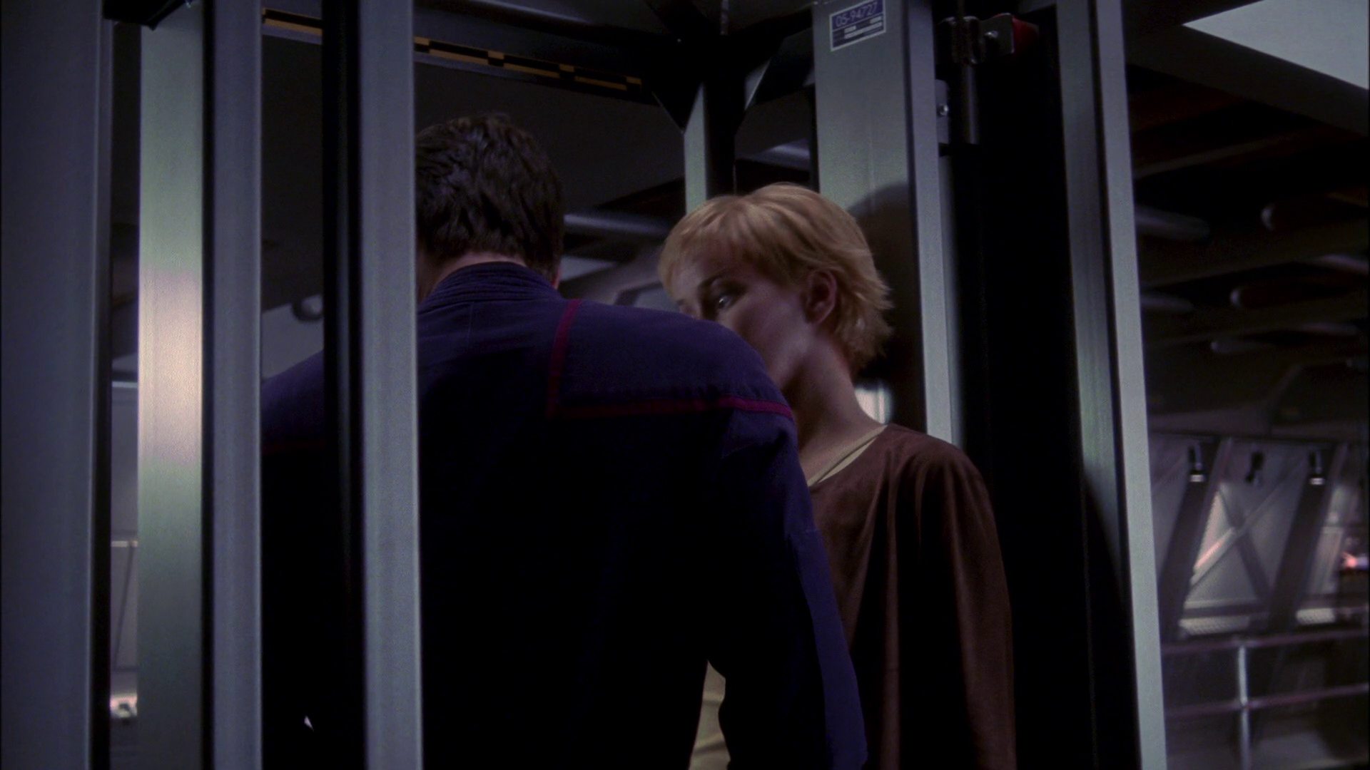 extant_StarTrek_ENT_1x20-Oasis_1734.jpg