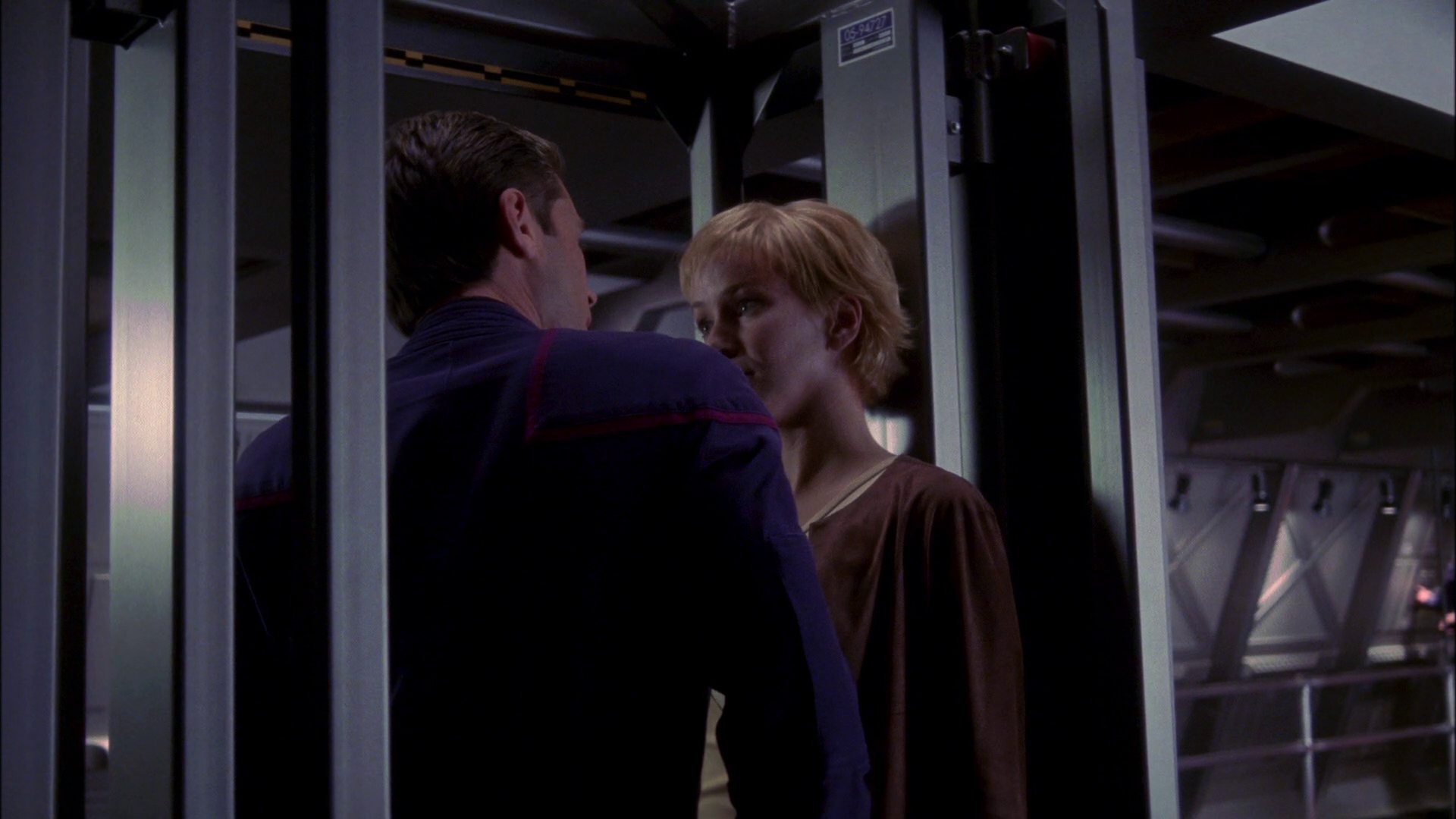 extant_StarTrek_ENT_1x20-Oasis_1735.jpg