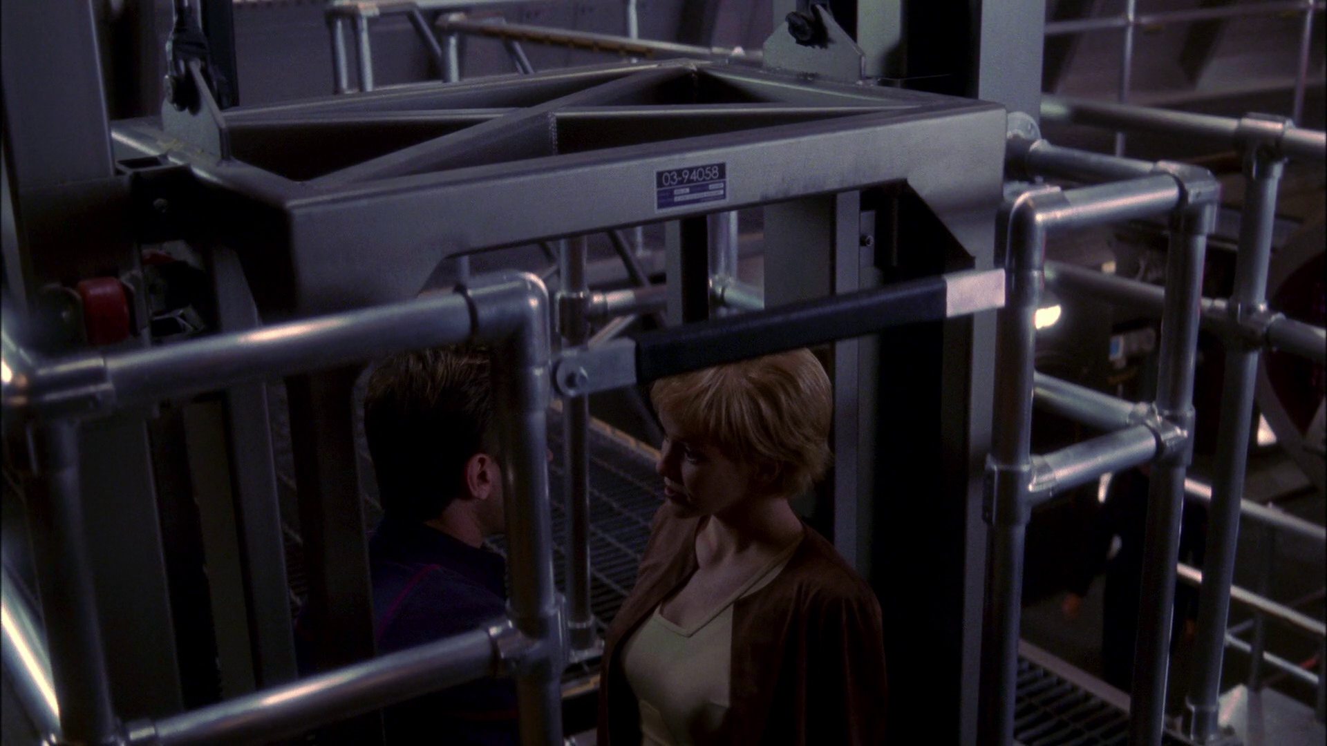 extant_StarTrek_ENT_1x20-Oasis_1742.jpg