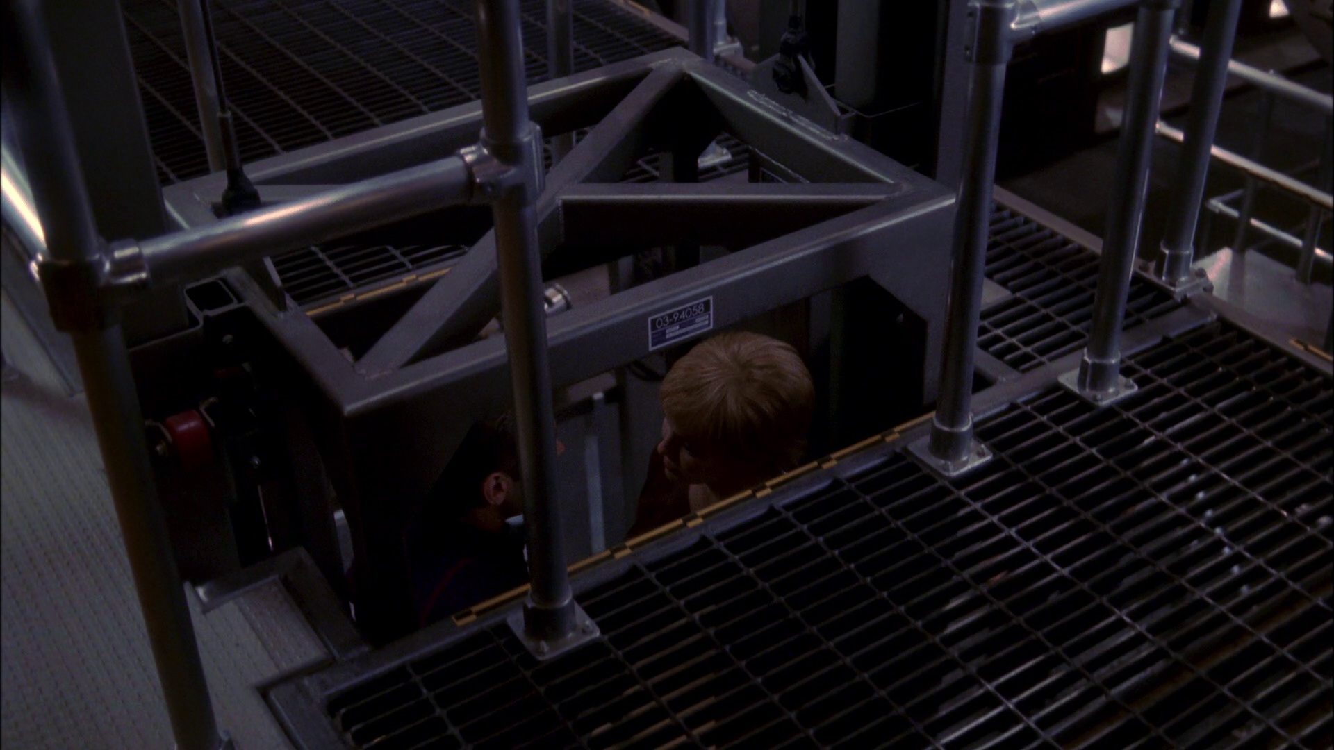 extant_StarTrek_ENT_1x20-Oasis_1745.jpg