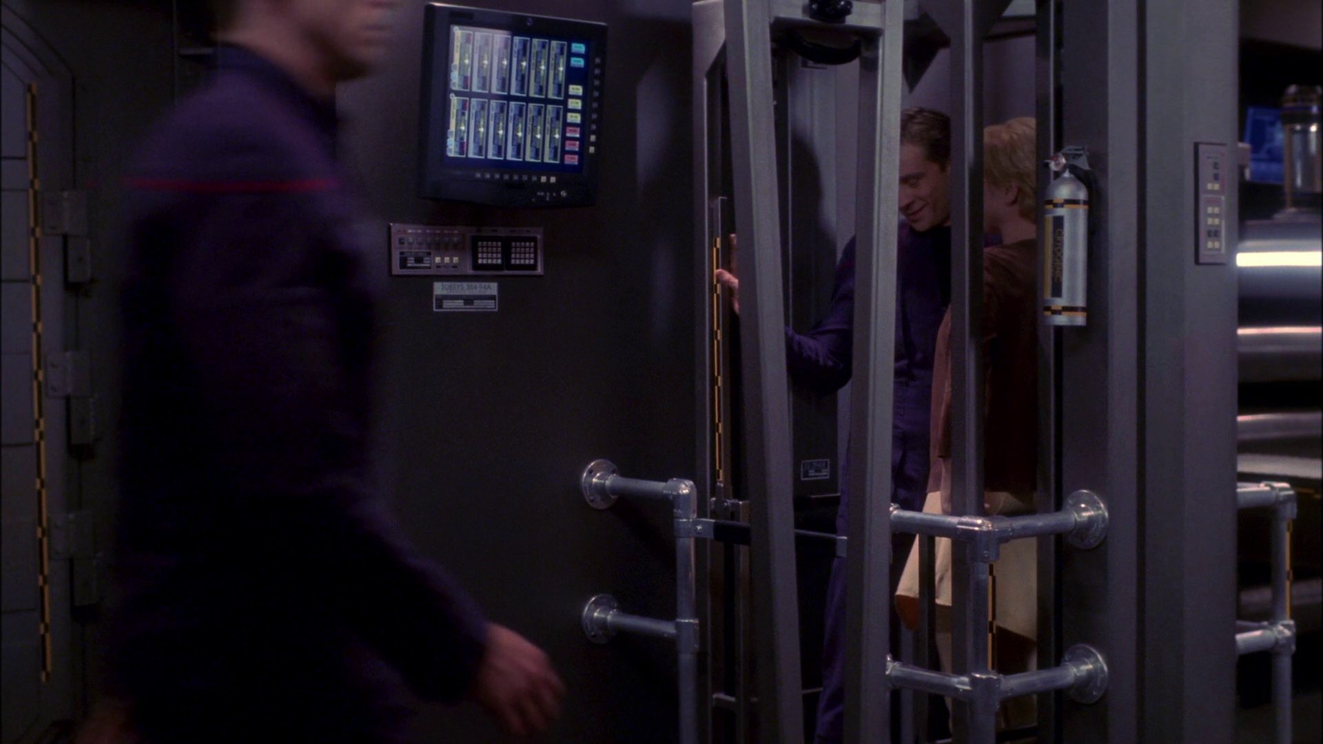 extant_StarTrek_ENT_1x20-Oasis_1755.jpg