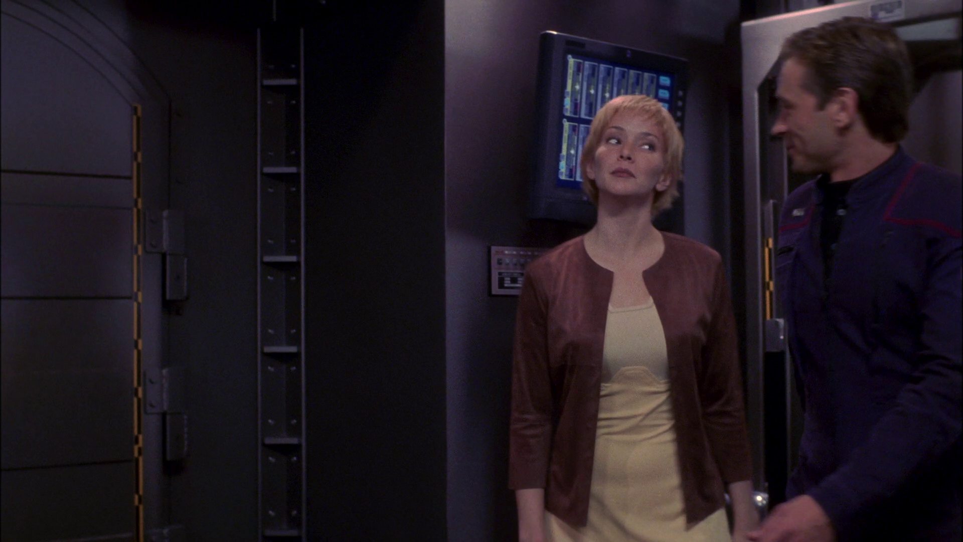 extant_StarTrek_ENT_1x20-Oasis_1762.jpg