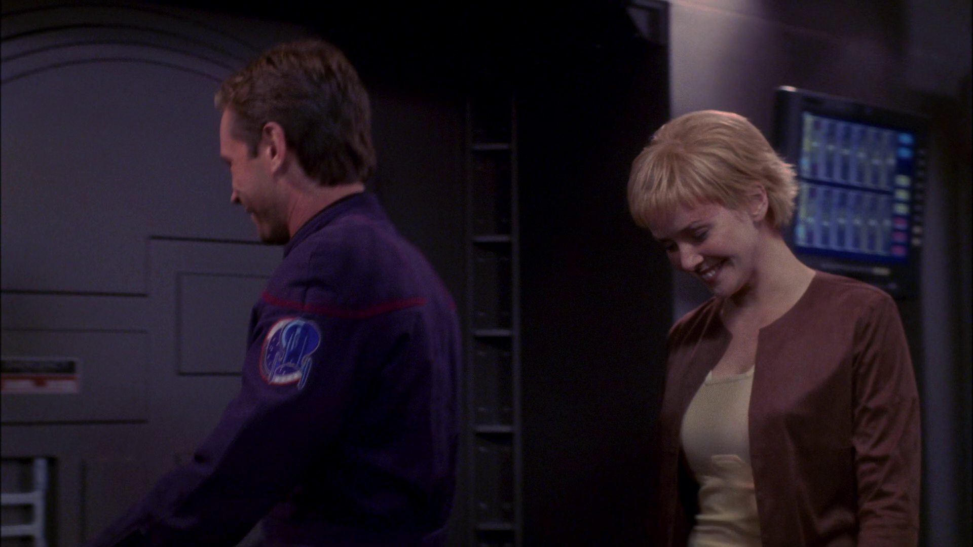 extant_StarTrek_ENT_1x20-Oasis_1764.jpg