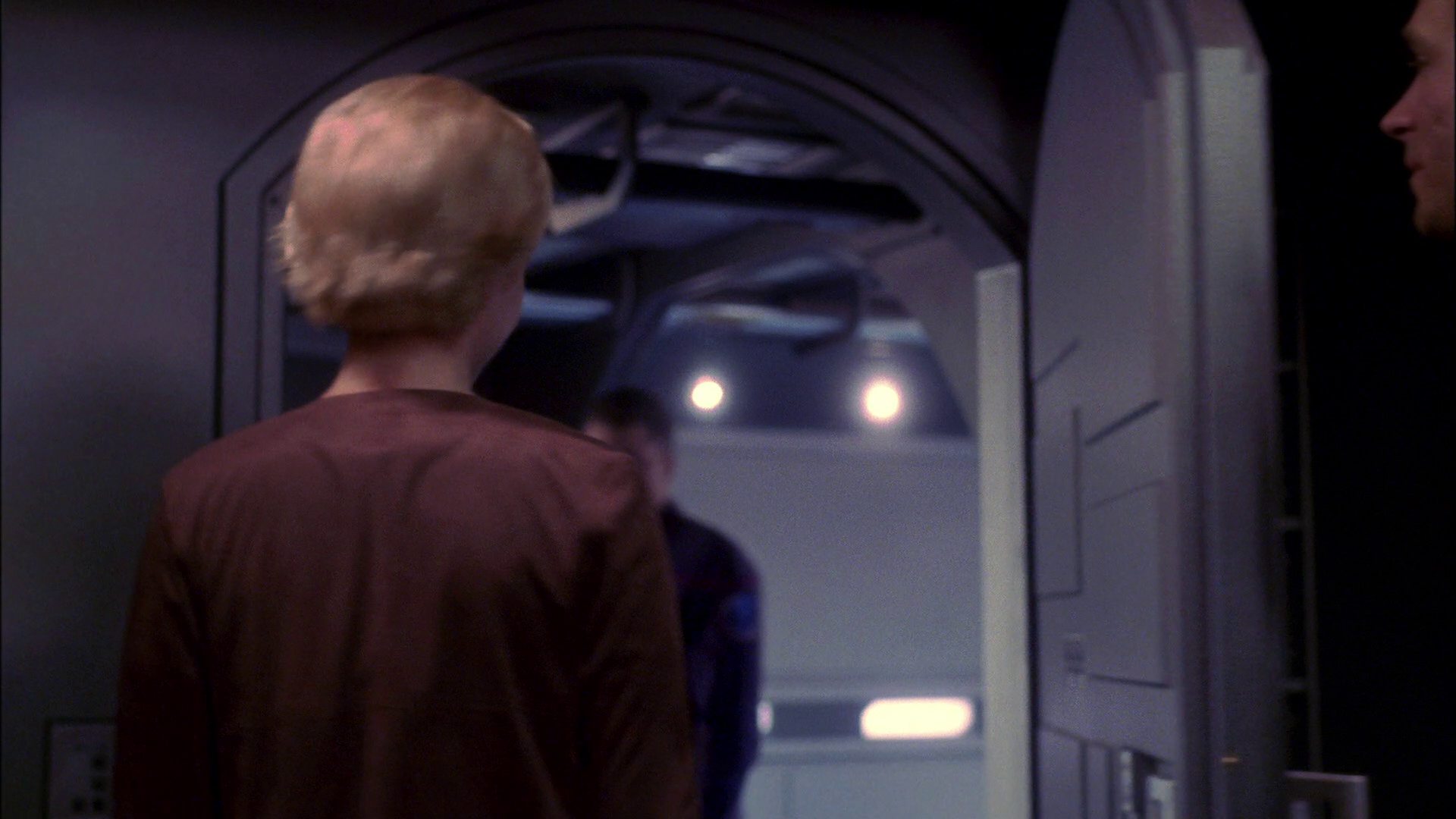 extant_StarTrek_ENT_1x20-Oasis_1769.jpg