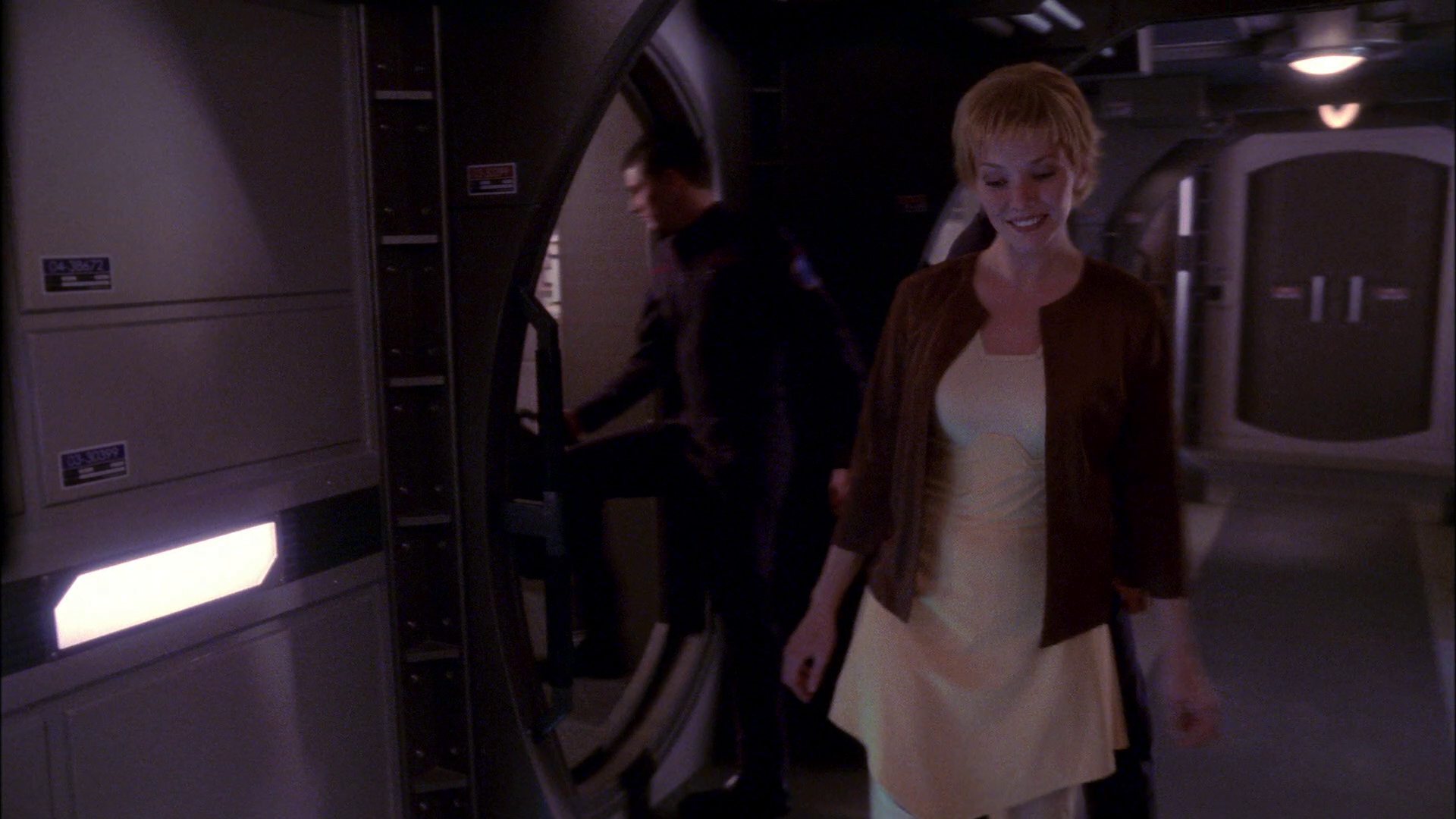 extant_StarTrek_ENT_1x20-Oasis_1774.jpg