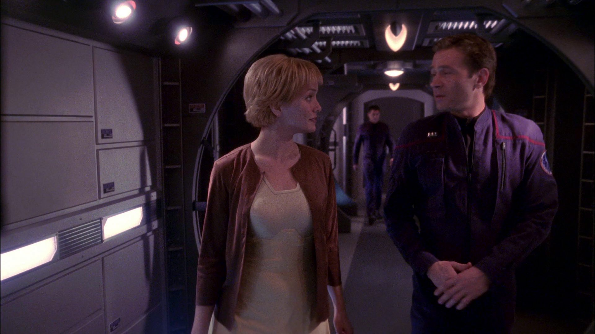 extant_StarTrek_ENT_1x20-Oasis_1777.jpg
