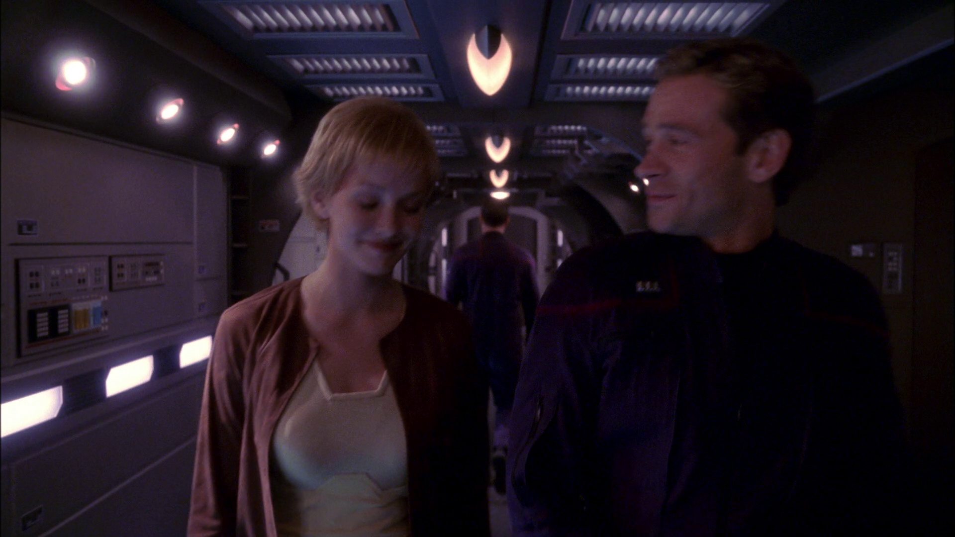 extant_StarTrek_ENT_1x20-Oasis_1785.jpg