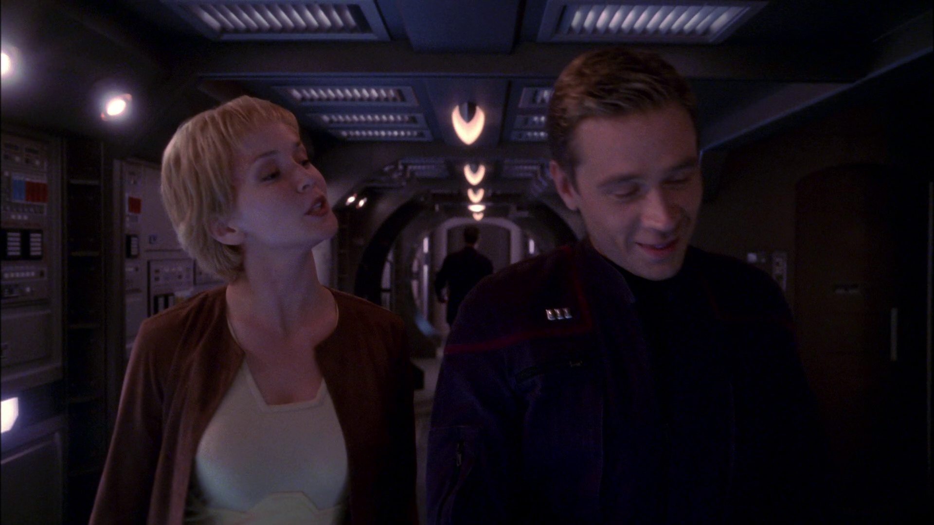 extant_StarTrek_ENT_1x20-Oasis_1787.jpg