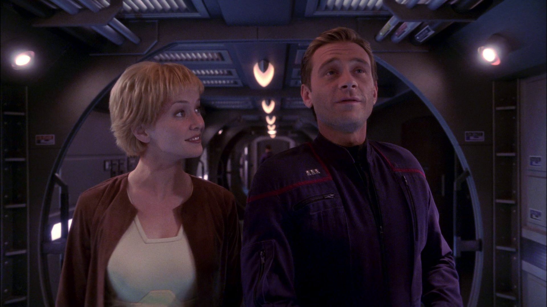 extant_StarTrek_ENT_1x20-Oasis_1791.jpg