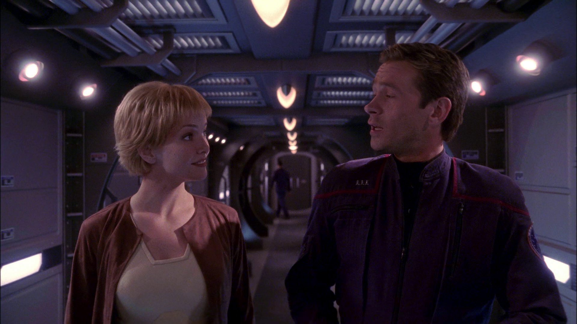 extant_StarTrek_ENT_1x20-Oasis_1792.jpg