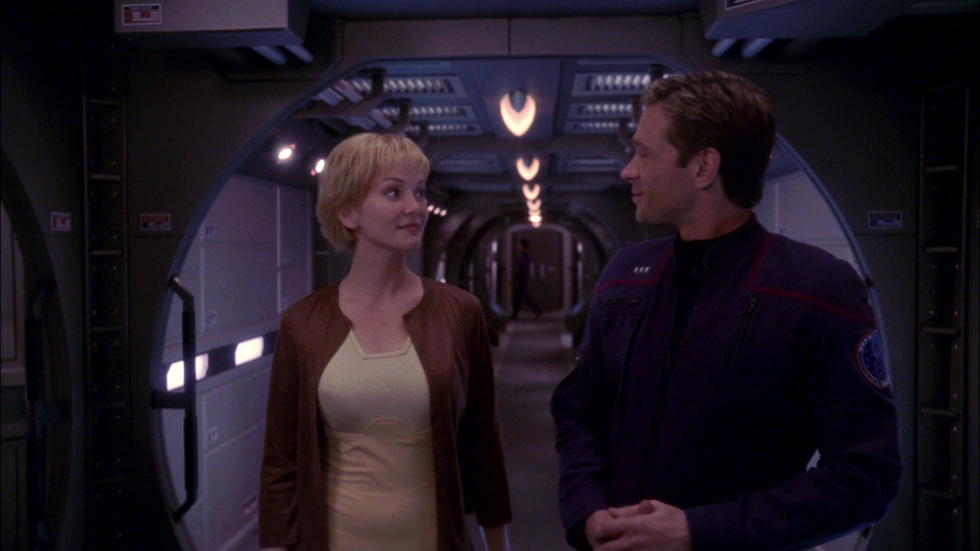 extant_StarTrek_ENT_1x20-Oasis_1797.jpg