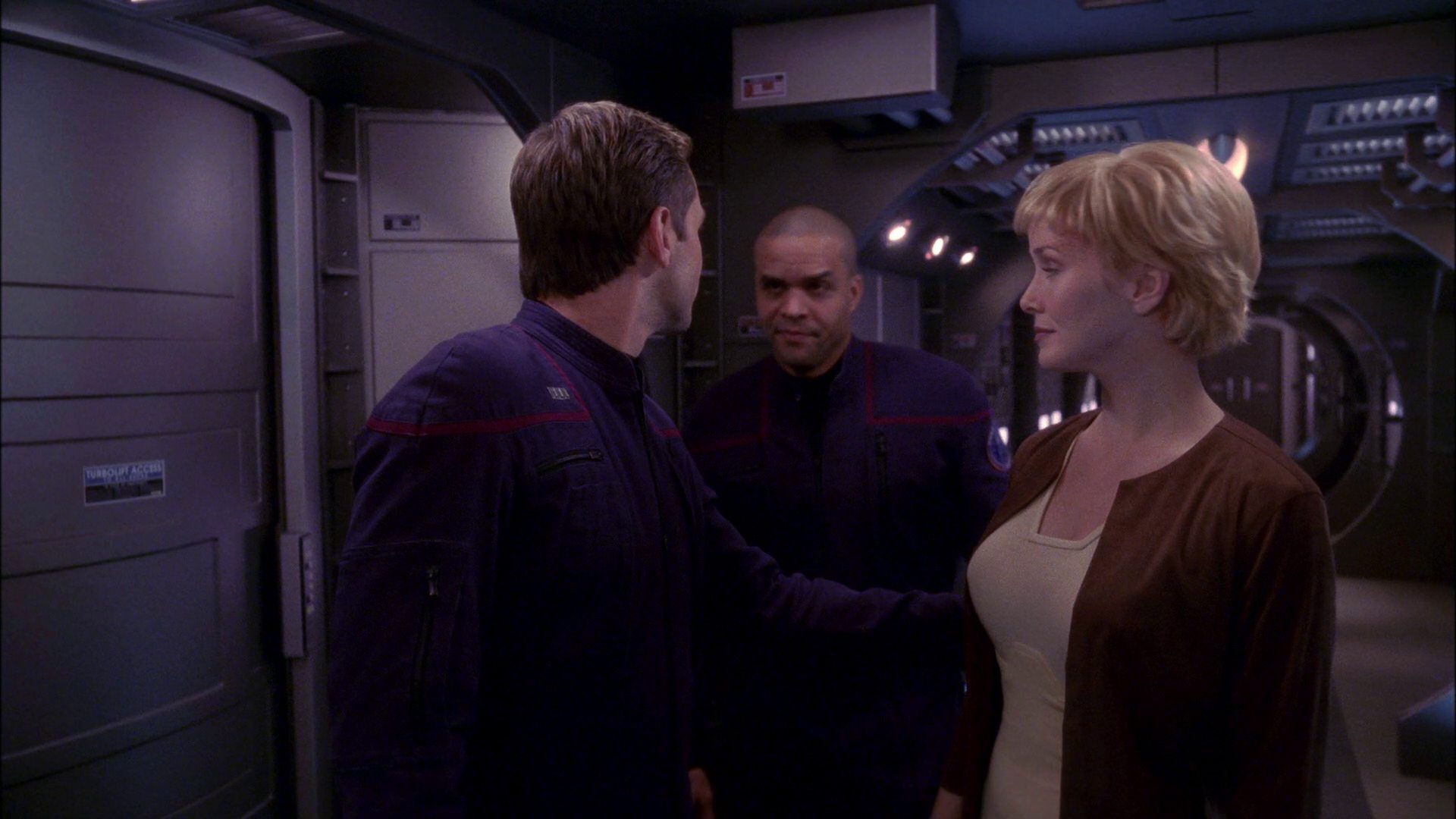 extant_StarTrek_ENT_1x20-Oasis_1812.jpg