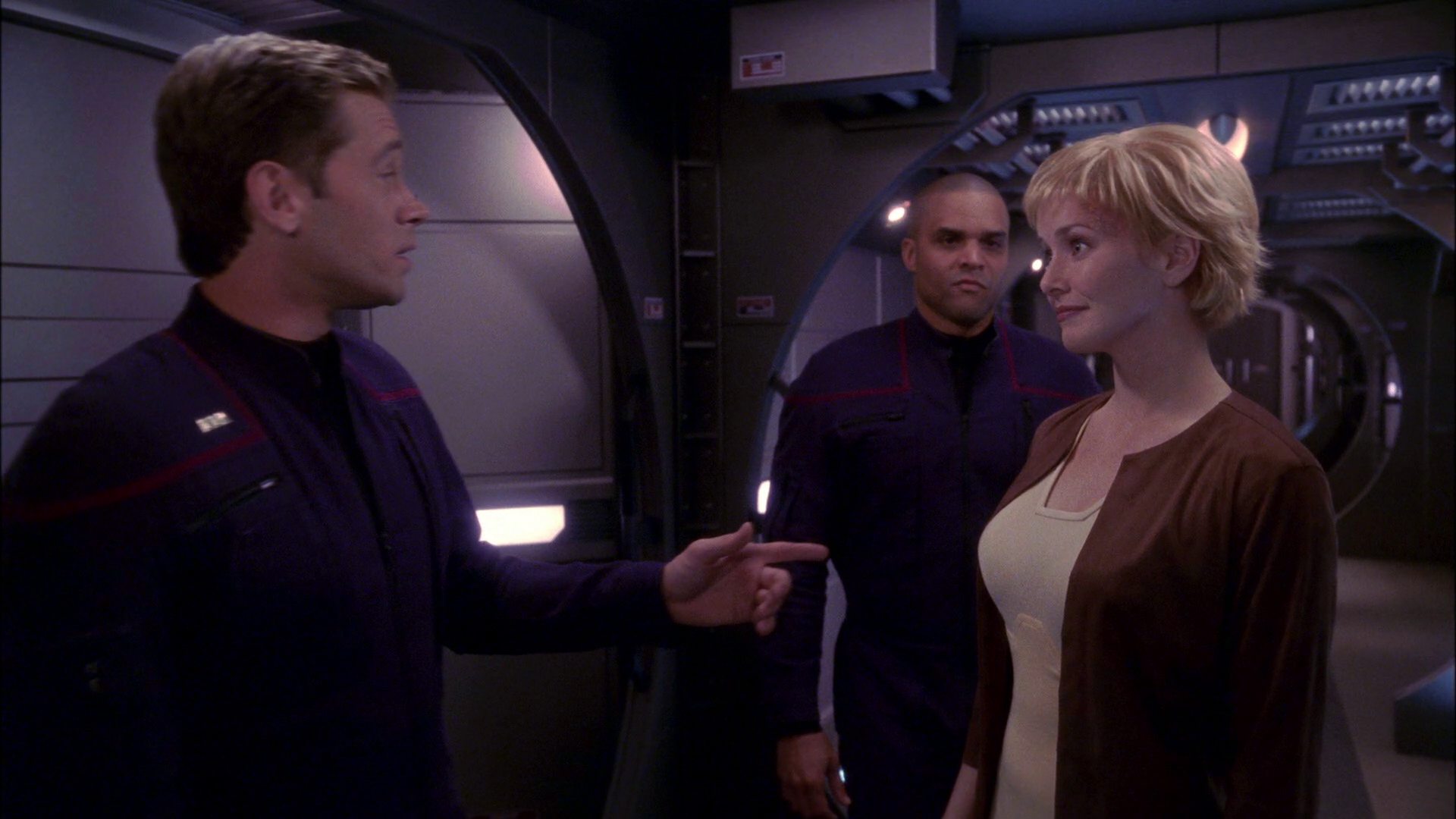 extant_StarTrek_ENT_1x20-Oasis_1814.jpg