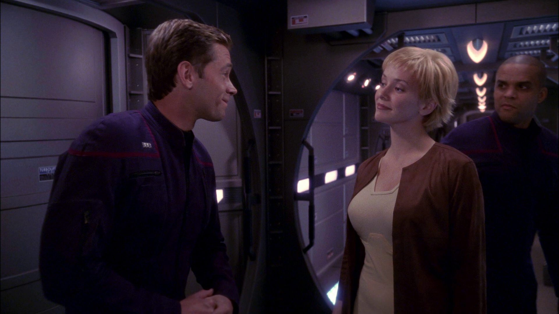 extant_StarTrek_ENT_1x20-Oasis_1817.jpg