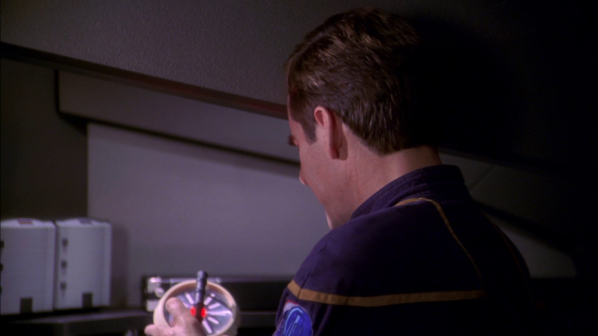 extant_StarTrek_ENT_1x20-Oasis_1826.jpg
