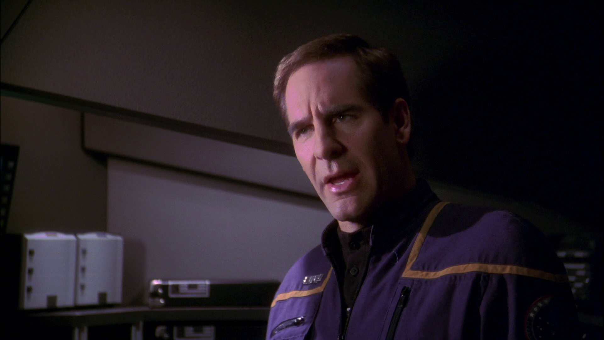 extant_StarTrek_ENT_1x20-Oasis_1854.jpg