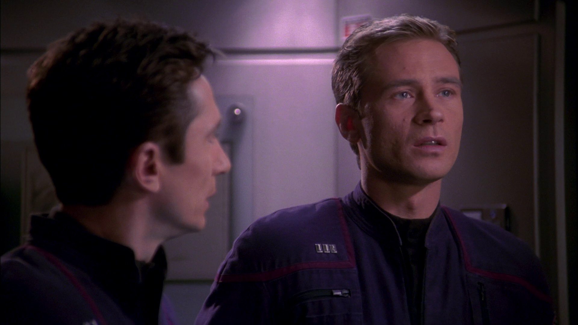 extant_StarTrek_ENT_1x20-Oasis_1862.jpg