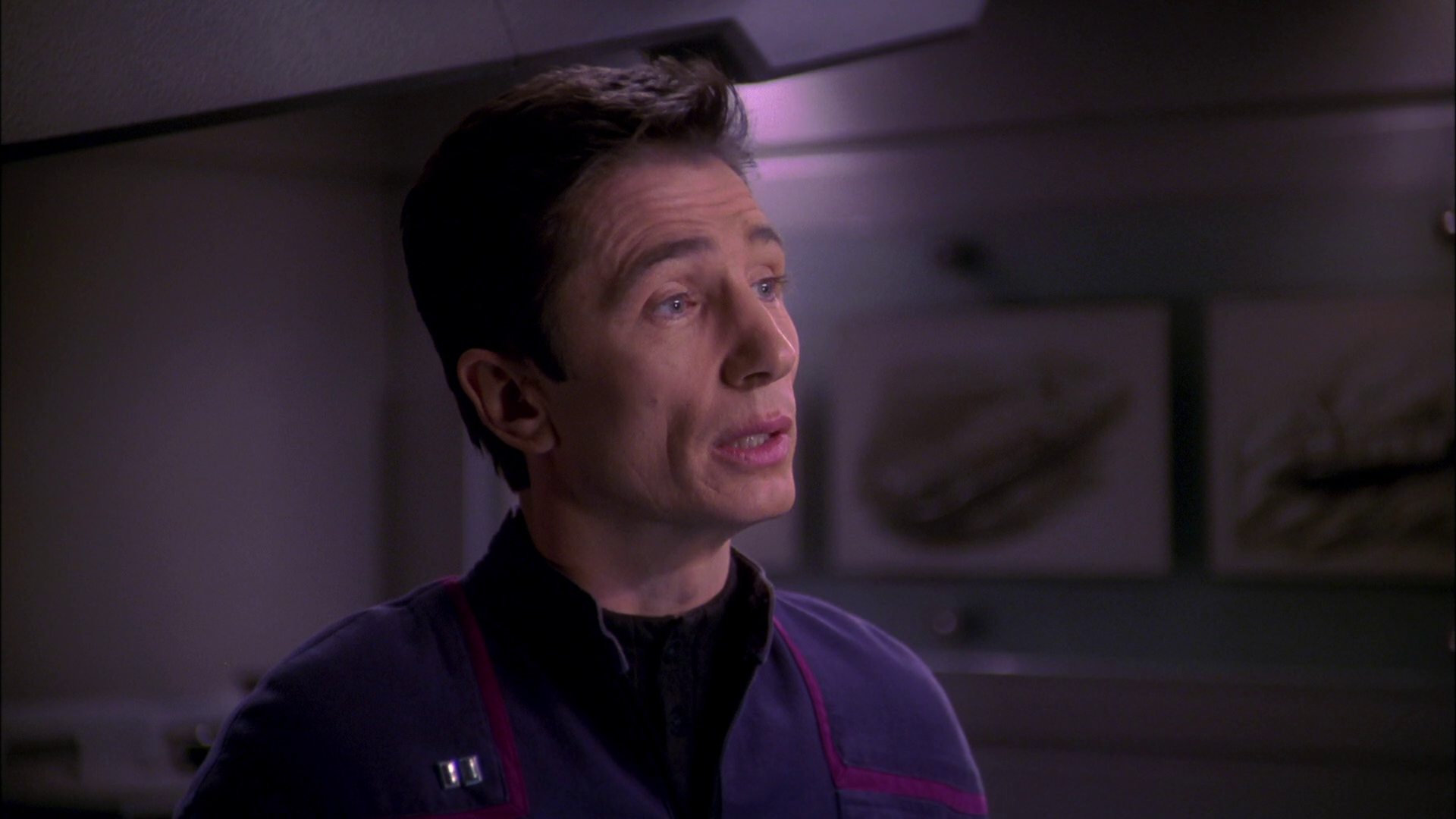 extant_StarTrek_ENT_1x20-Oasis_1868.jpg