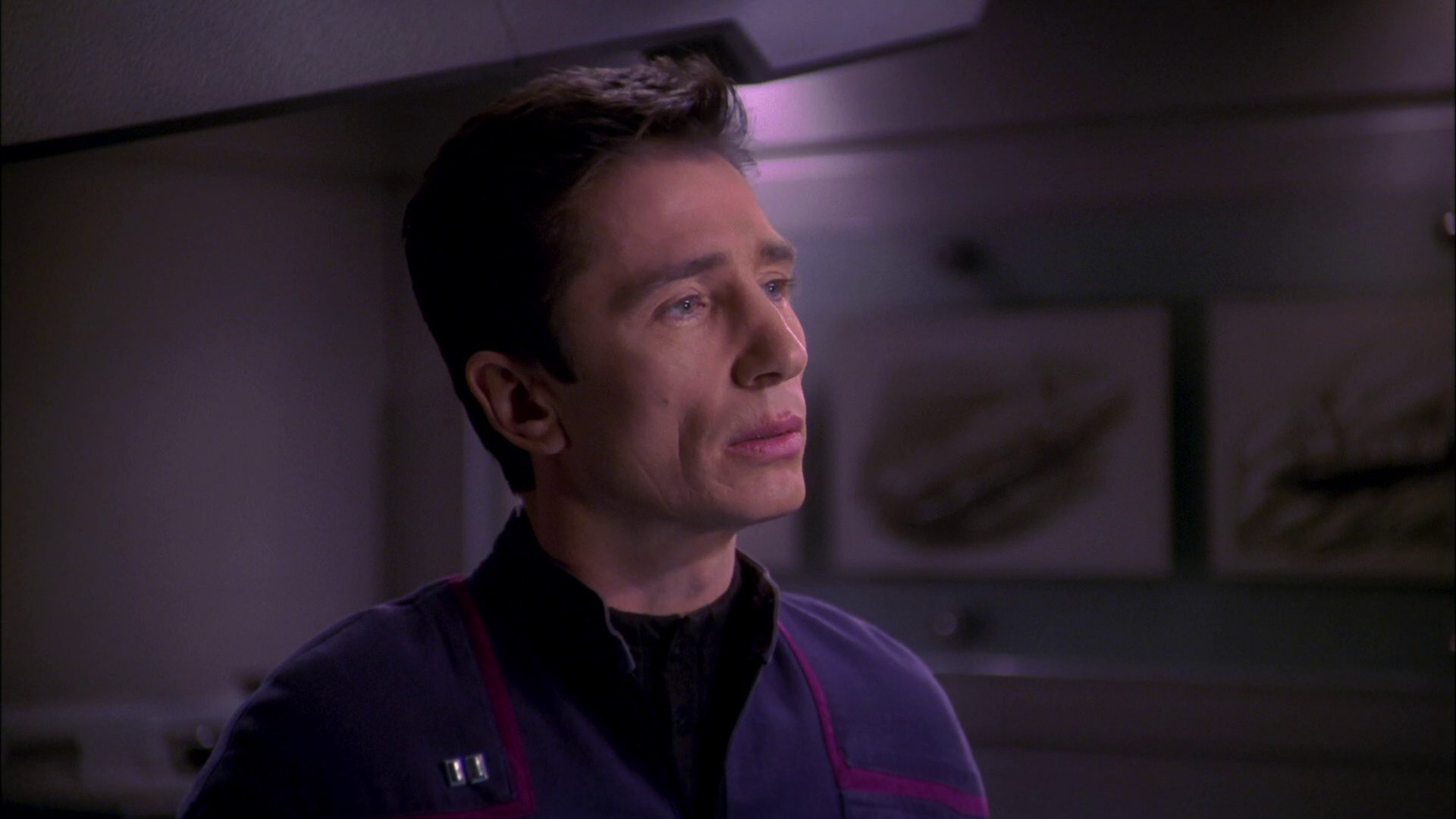 extant_StarTrek_ENT_1x20-Oasis_1871.jpg
