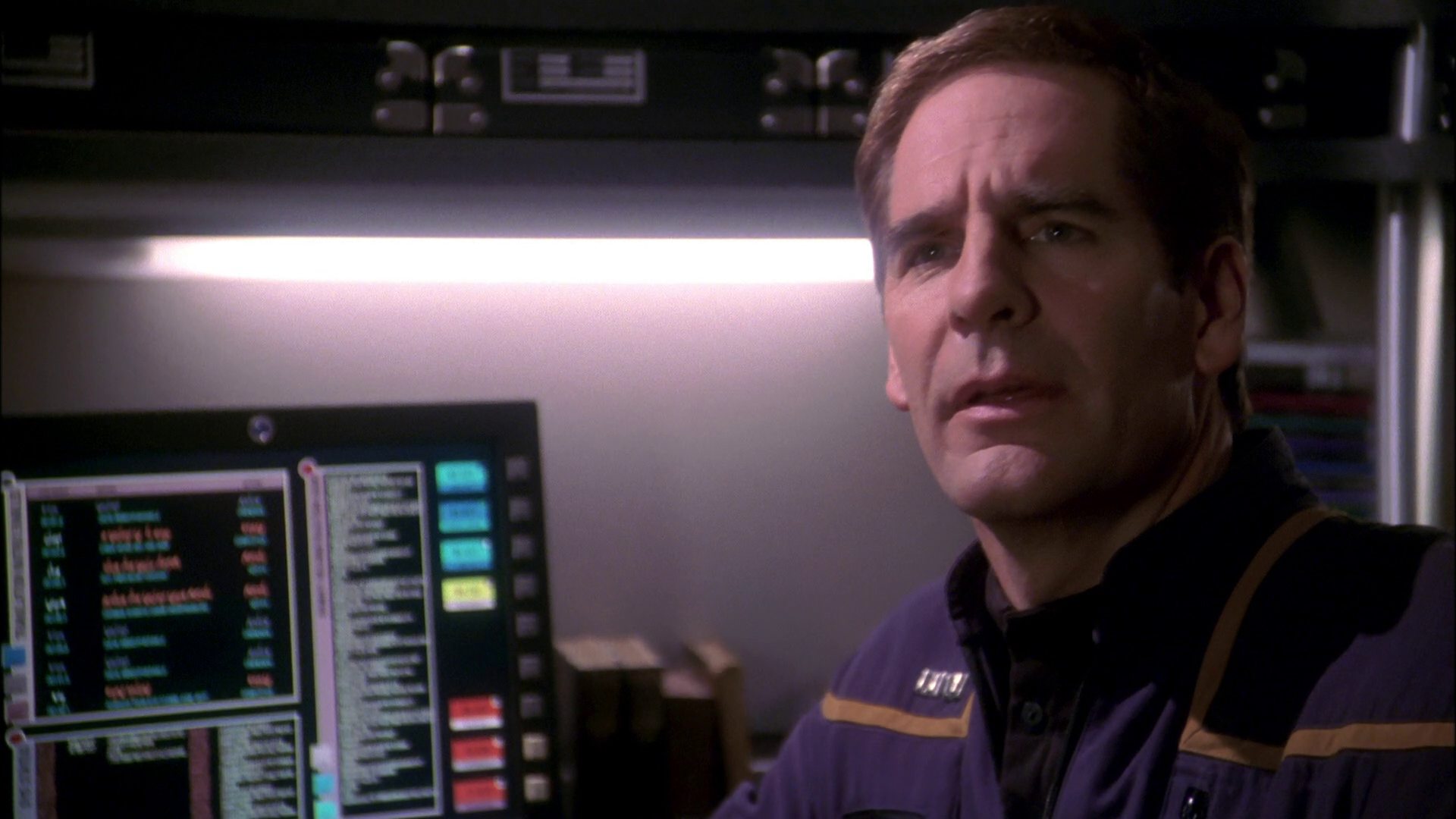 extant_StarTrek_ENT_1x20-Oasis_1887.jpg