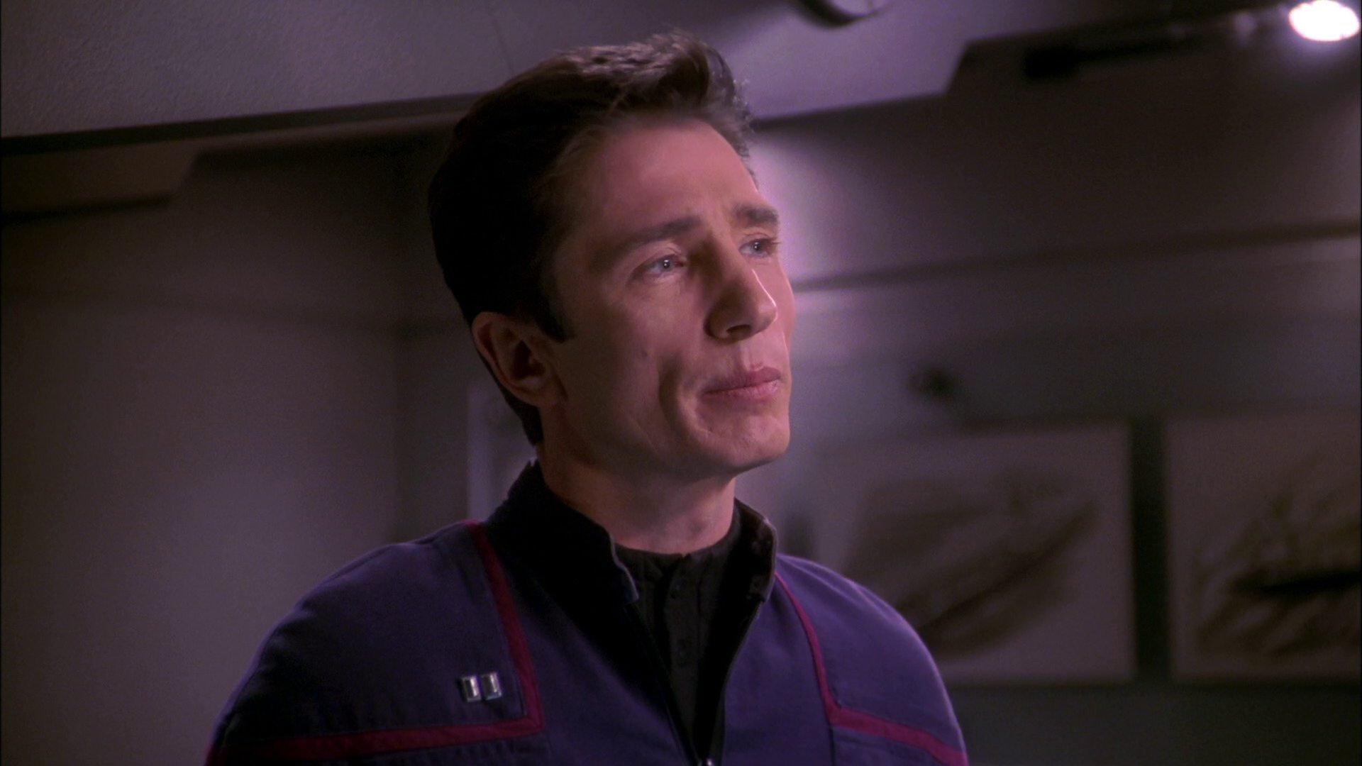 extant_StarTrek_ENT_1x20-Oasis_1896.jpg