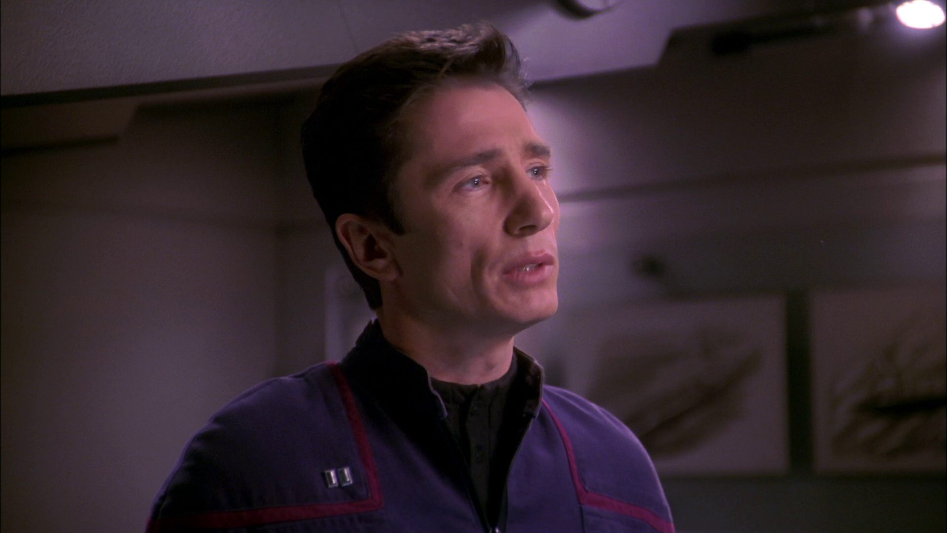 extant_StarTrek_ENT_1x20-Oasis_1899.jpg