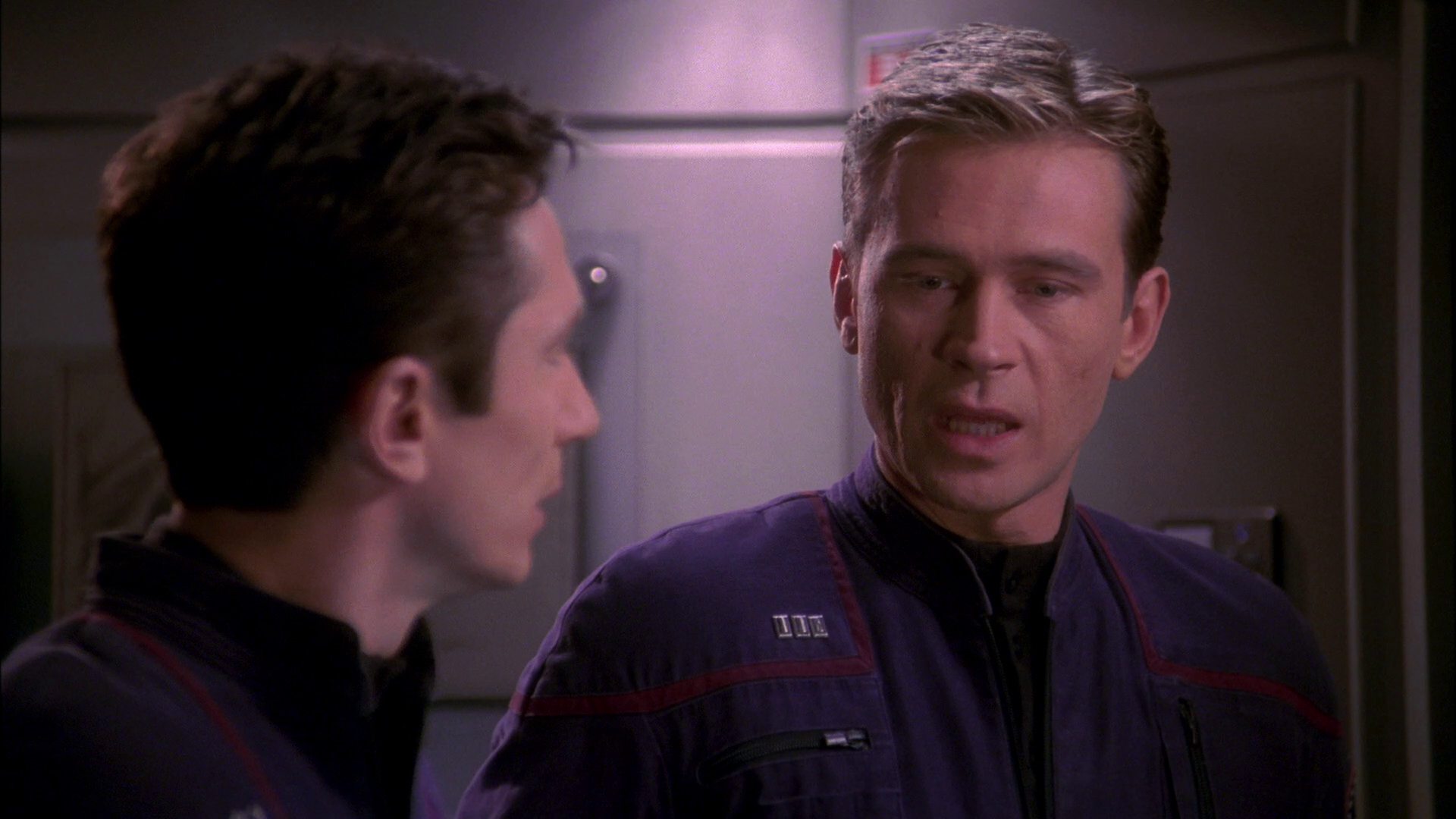 extant_StarTrek_ENT_1x20-Oasis_1904.jpg