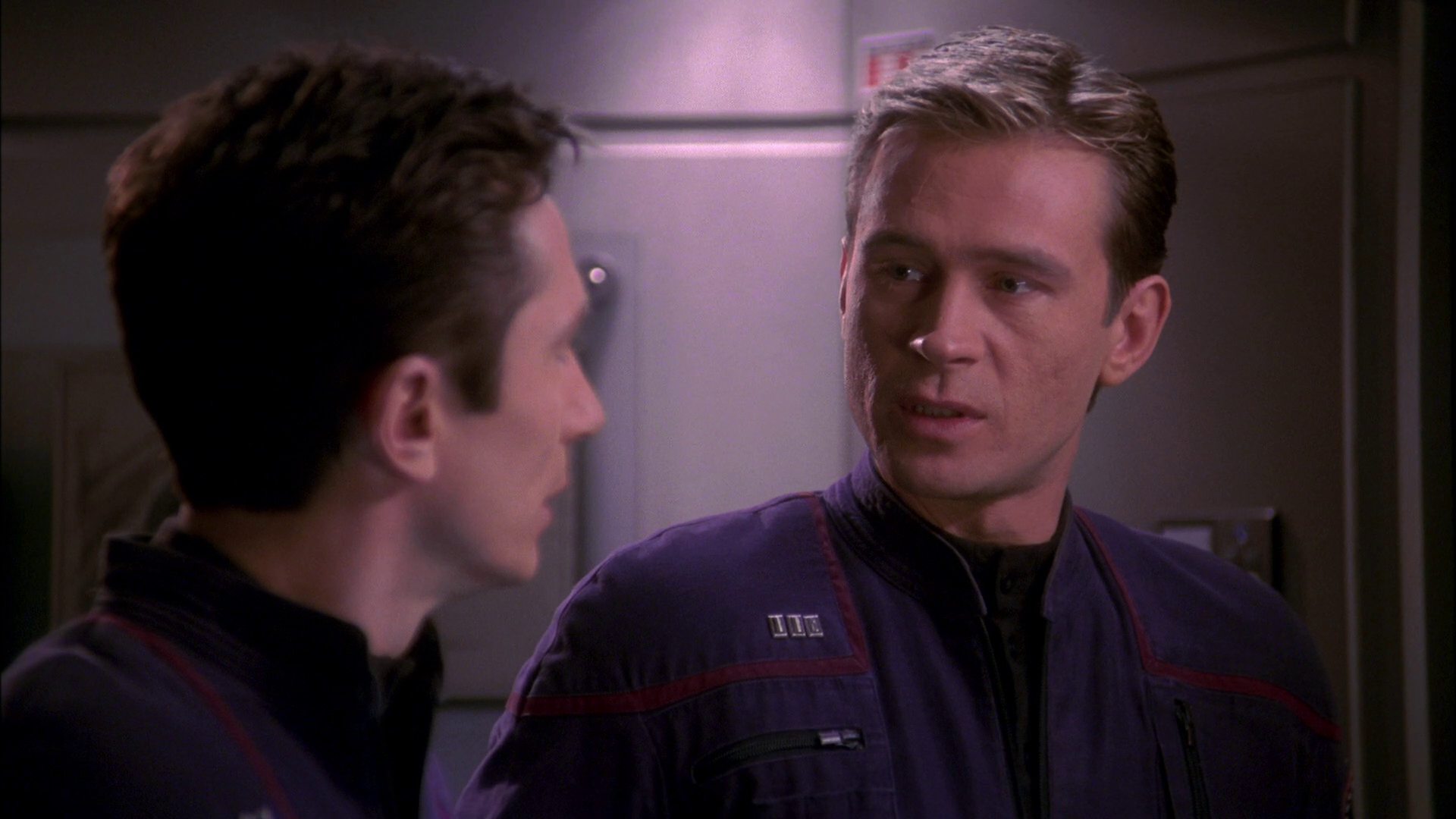 extant_StarTrek_ENT_1x20-Oasis_1906.jpg