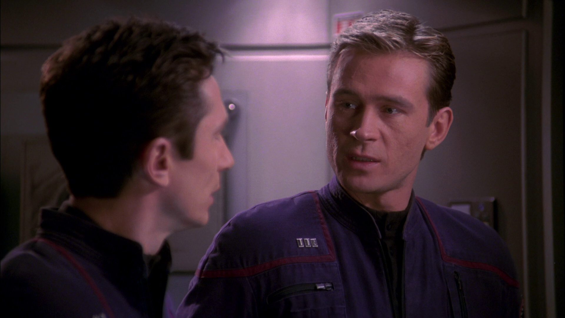 extant_StarTrek_ENT_1x20-Oasis_1907.jpg