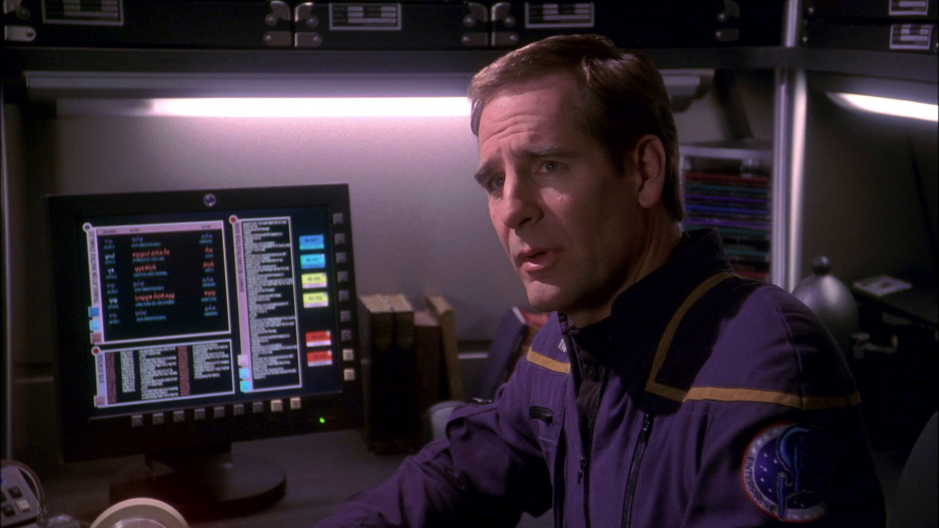 extant_StarTrek_ENT_1x20-Oasis_1911.jpg