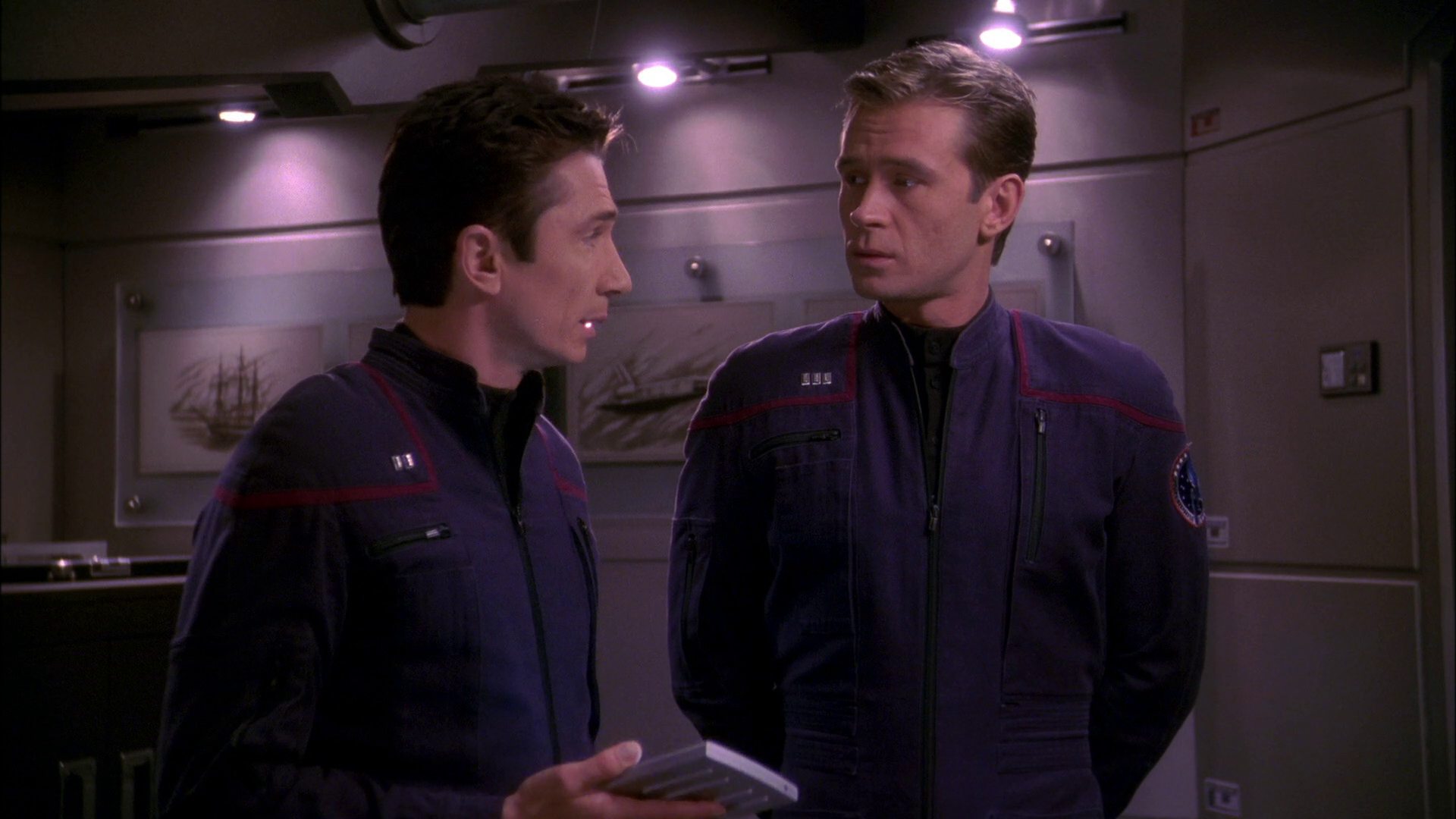 extant_StarTrek_ENT_1x20-Oasis_1924.jpg