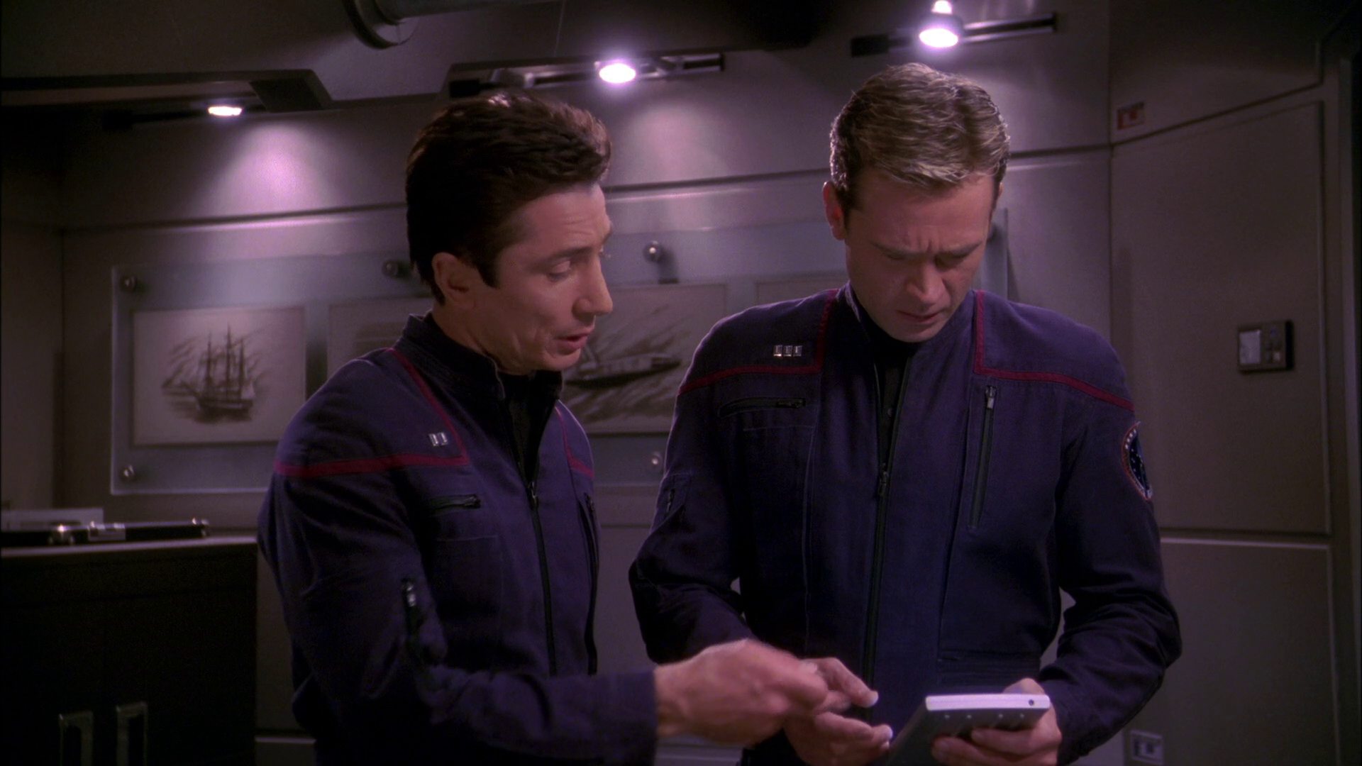 extant_StarTrek_ENT_1x20-Oasis_1956.jpg