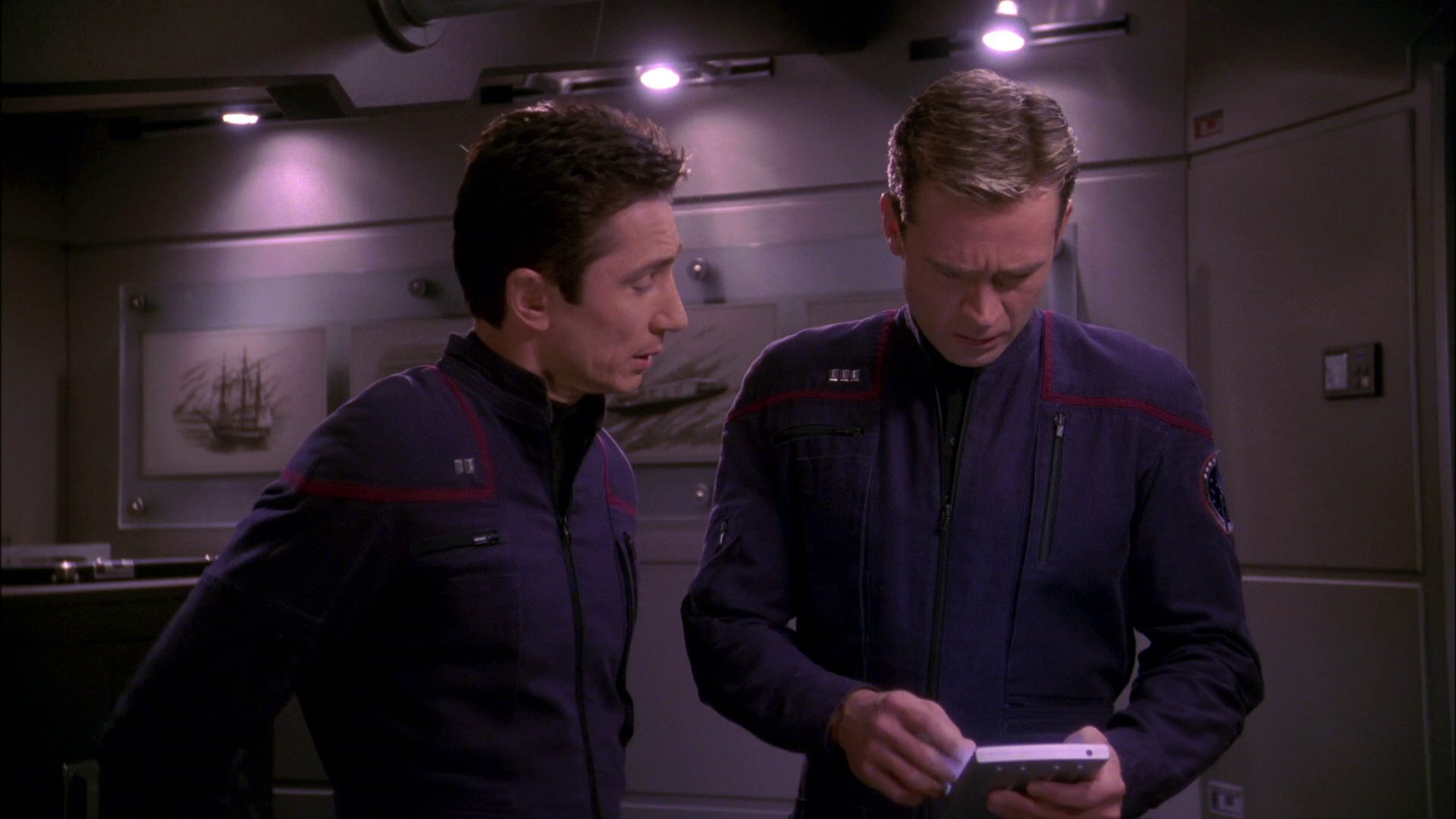extant_StarTrek_ENT_1x20-Oasis_1957.jpg