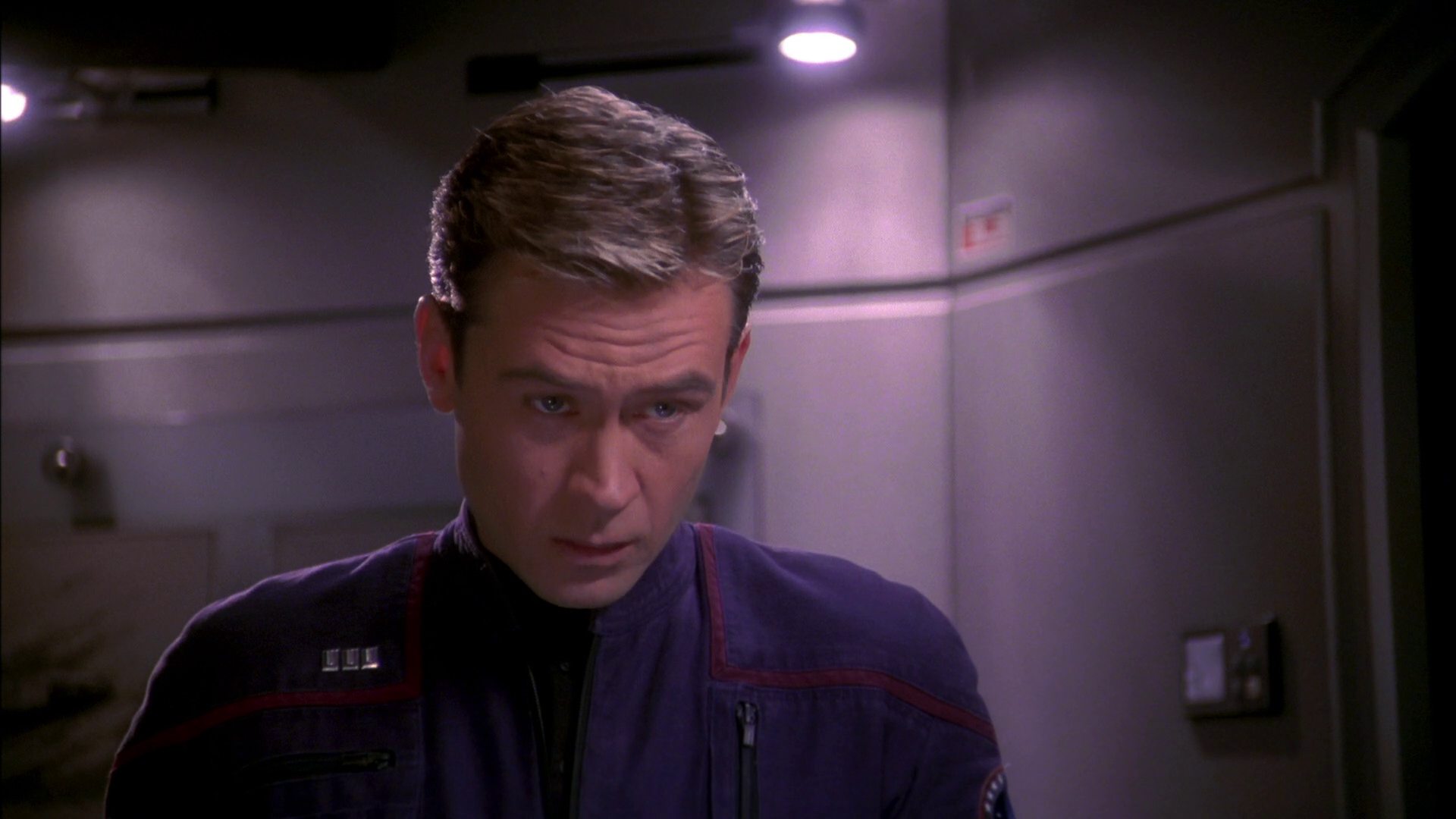 extant_StarTrek_ENT_1x20-Oasis_1962.jpg