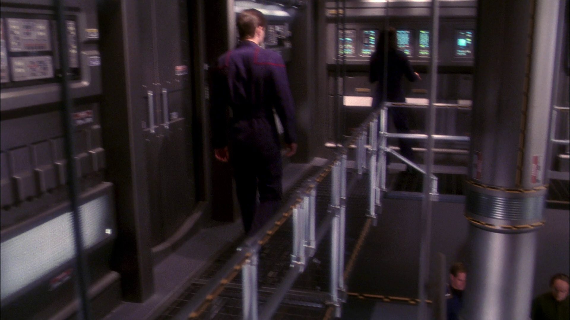 extant_StarTrek_ENT_1x20-Oasis_1971.jpg