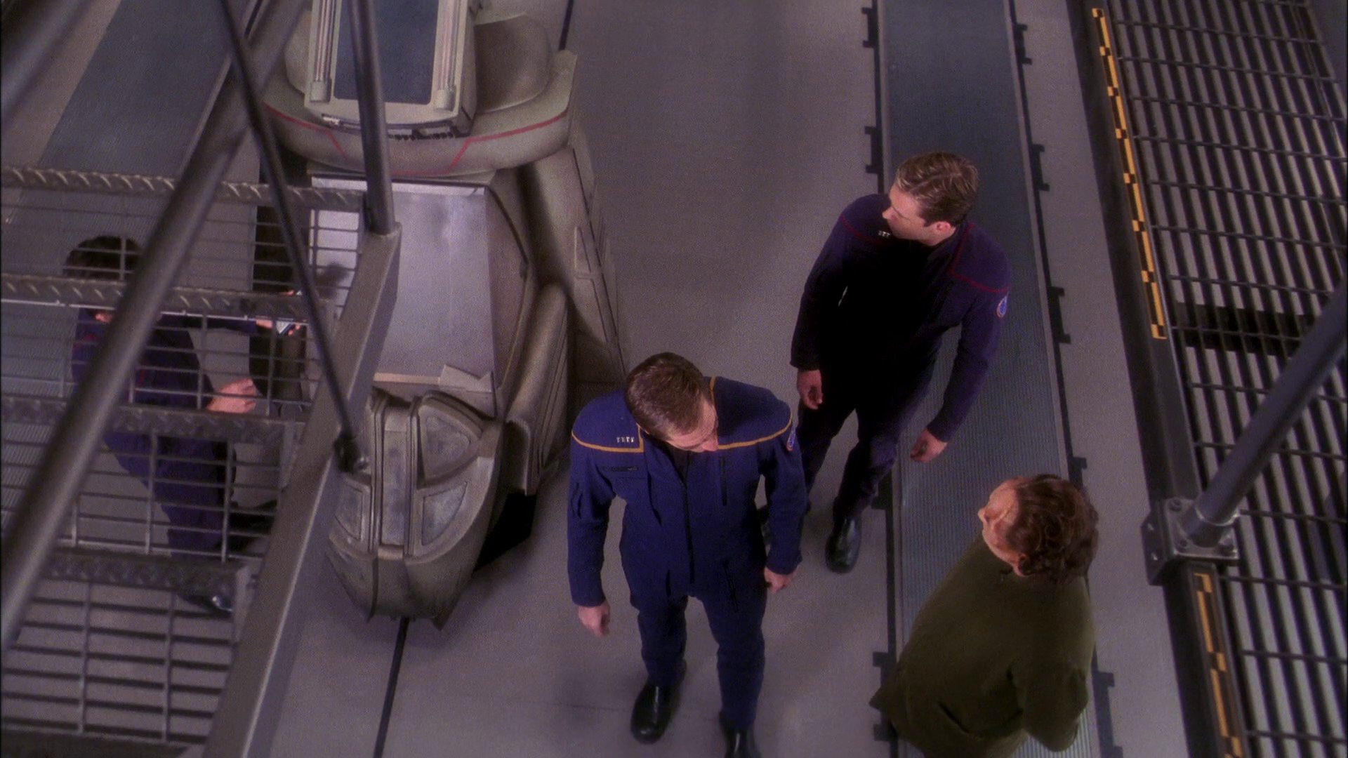 extant_StarTrek_ENT_1x20-Oasis_1982.jpg