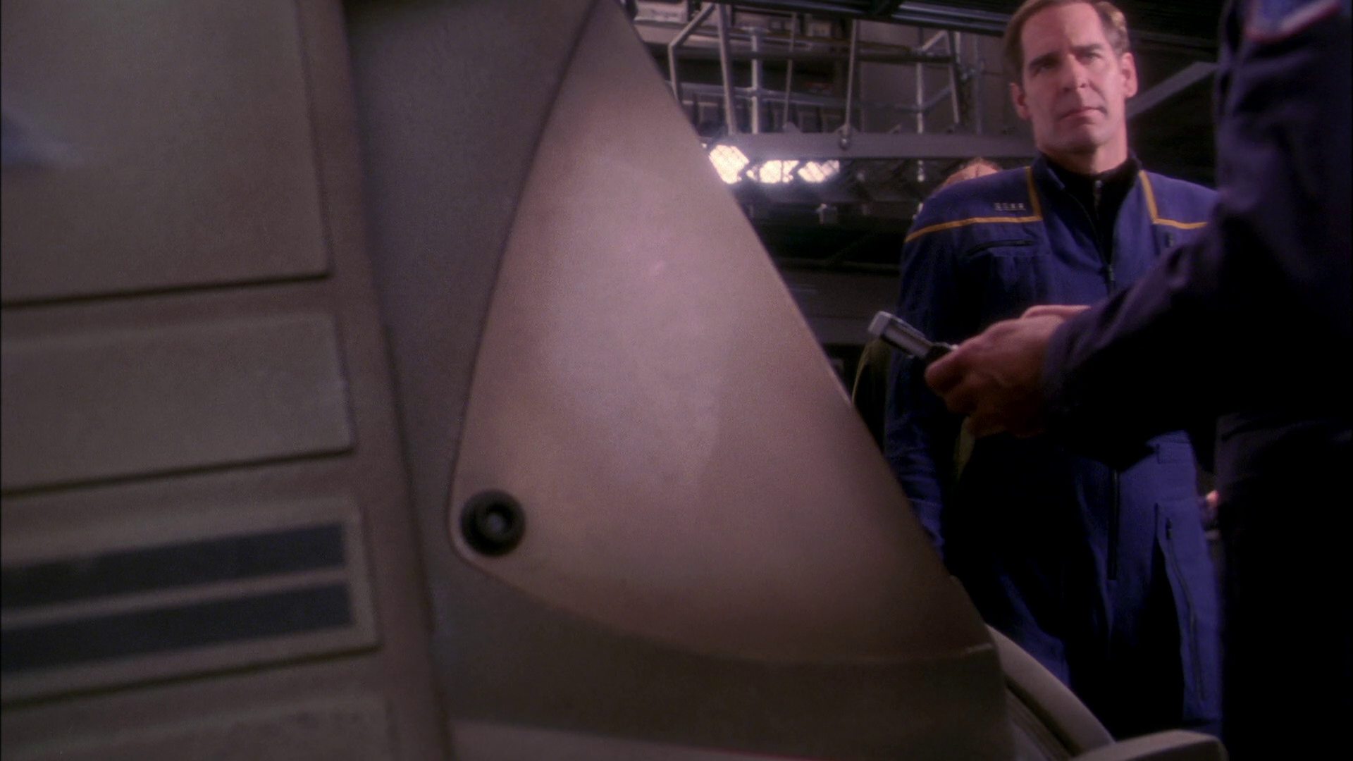 extant_StarTrek_ENT_1x20-Oasis_1985.jpg