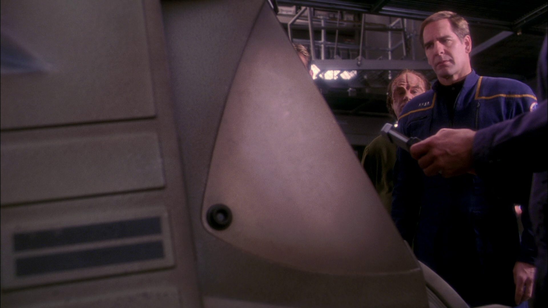 extant_StarTrek_ENT_1x20-Oasis_1987.jpg